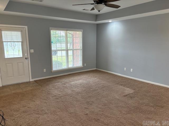 6016 Whitecliff Dr  Jonesboro, AR