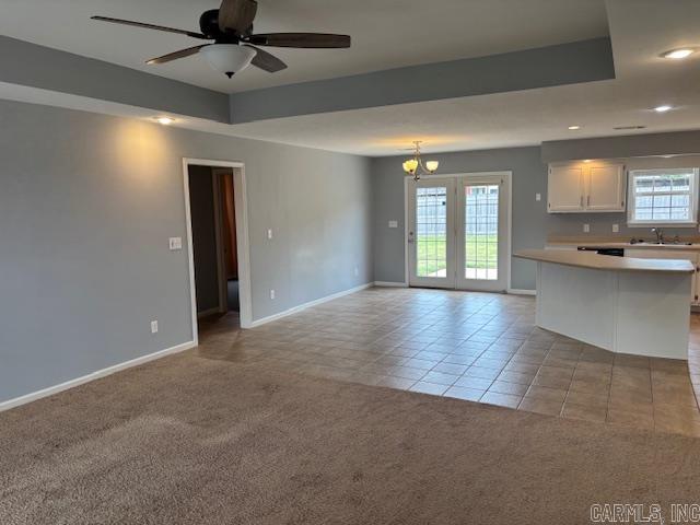 6016 Whitecliff Dr  Jonesboro, AR
