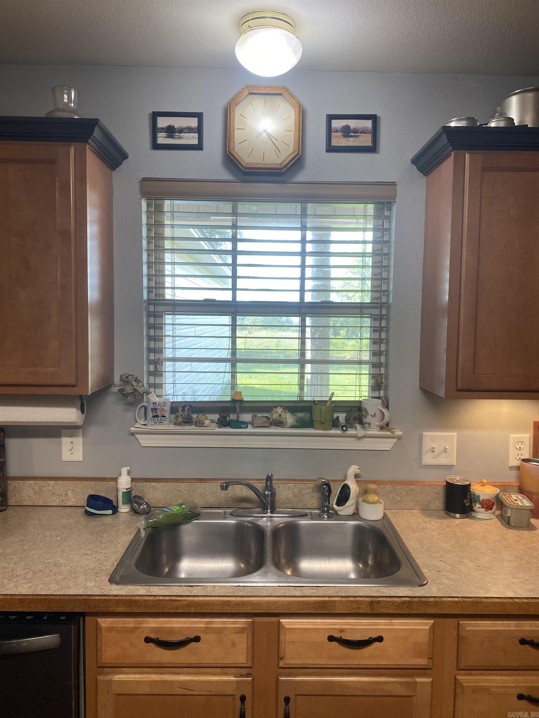 340 Nix Road  Mt. Vernon, AR