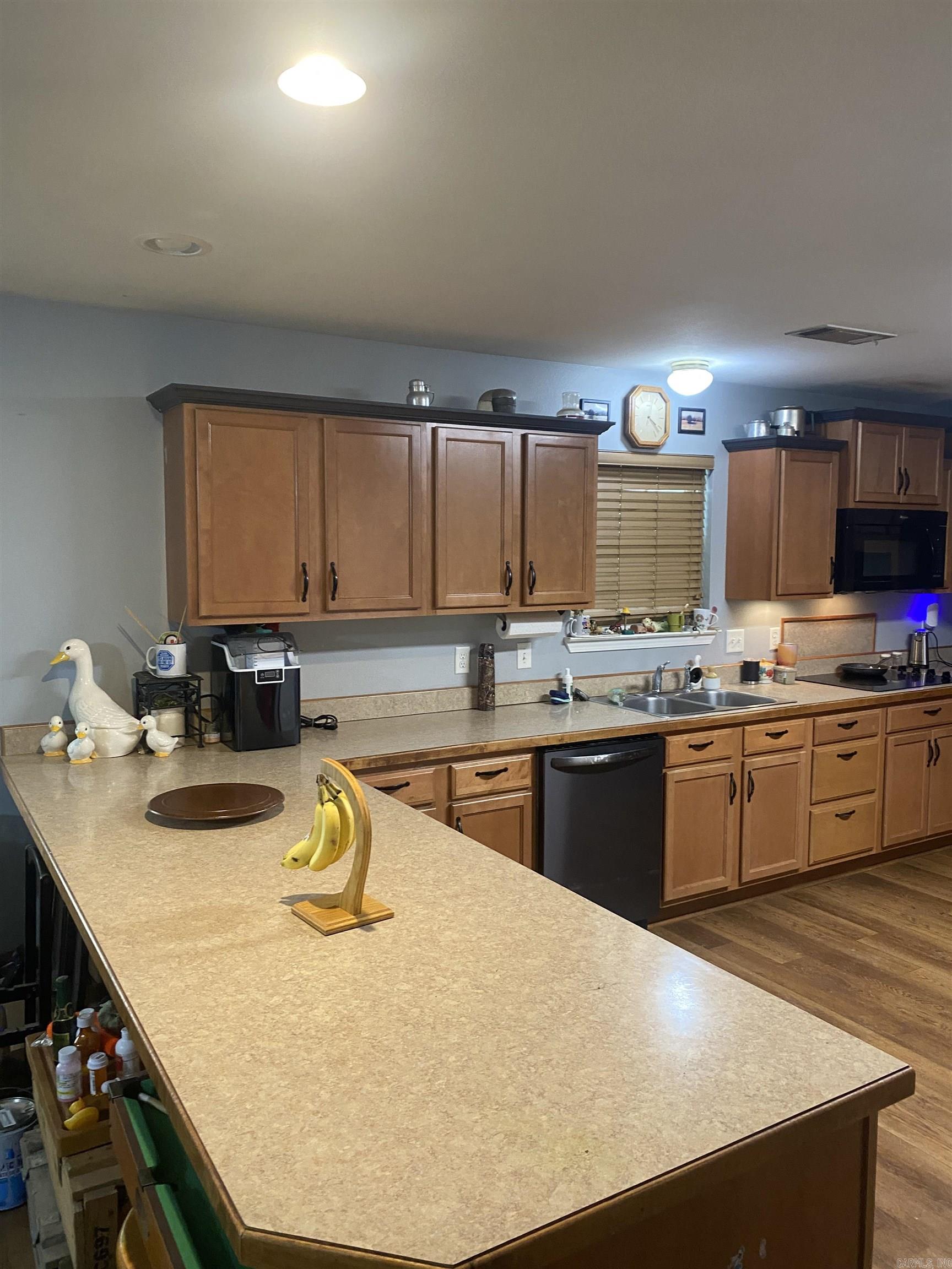 340 Nix Road  Mt. Vernon, AR