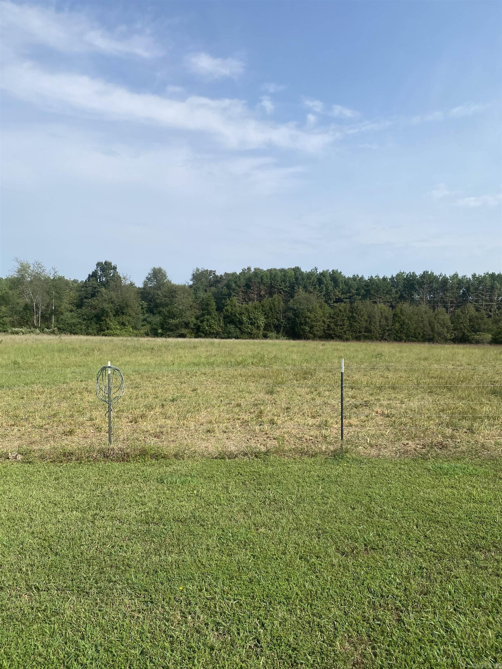 340 Nix Road  Mt. Vernon, AR