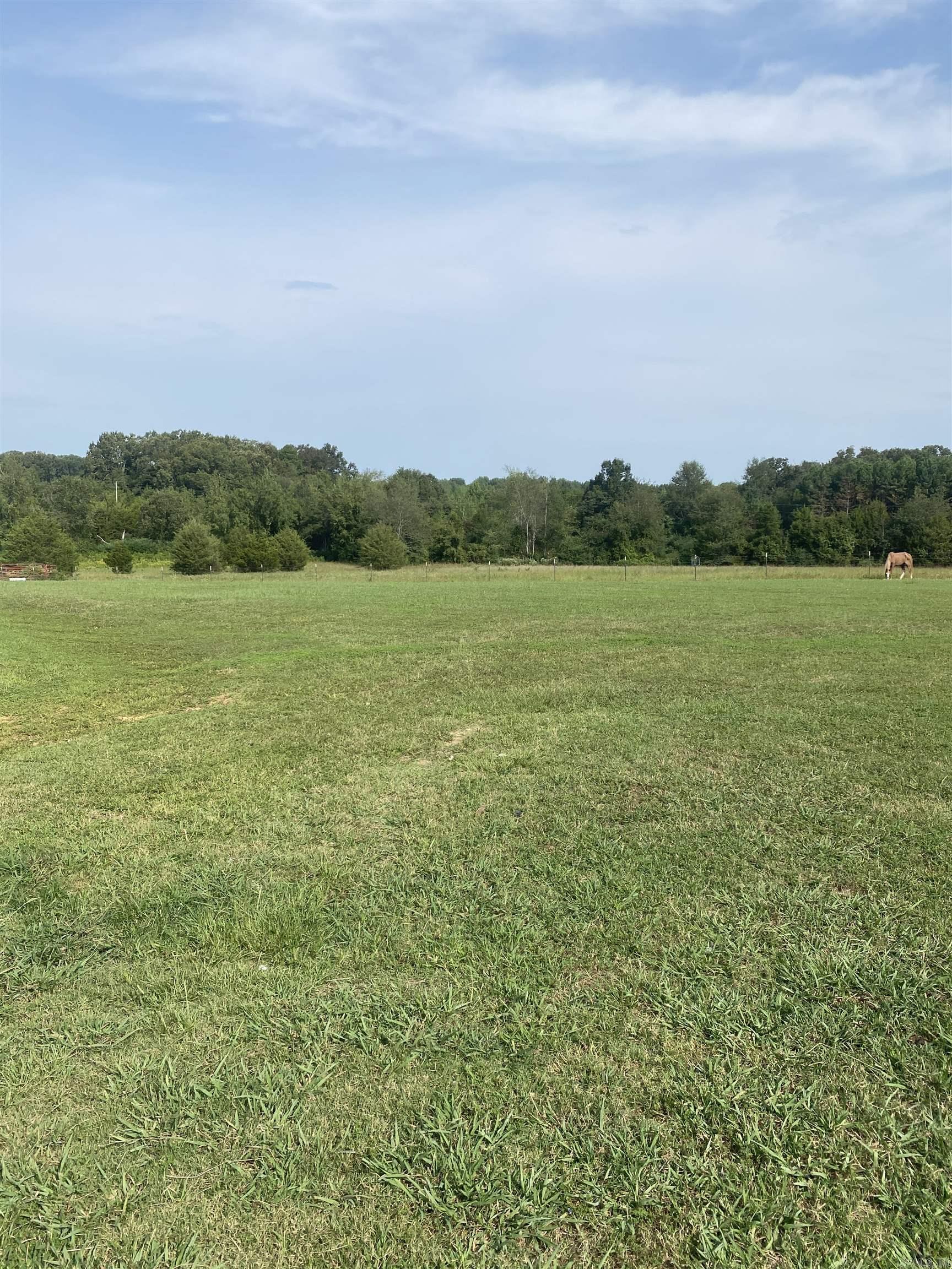 340 Nix Road  Mt. Vernon, AR