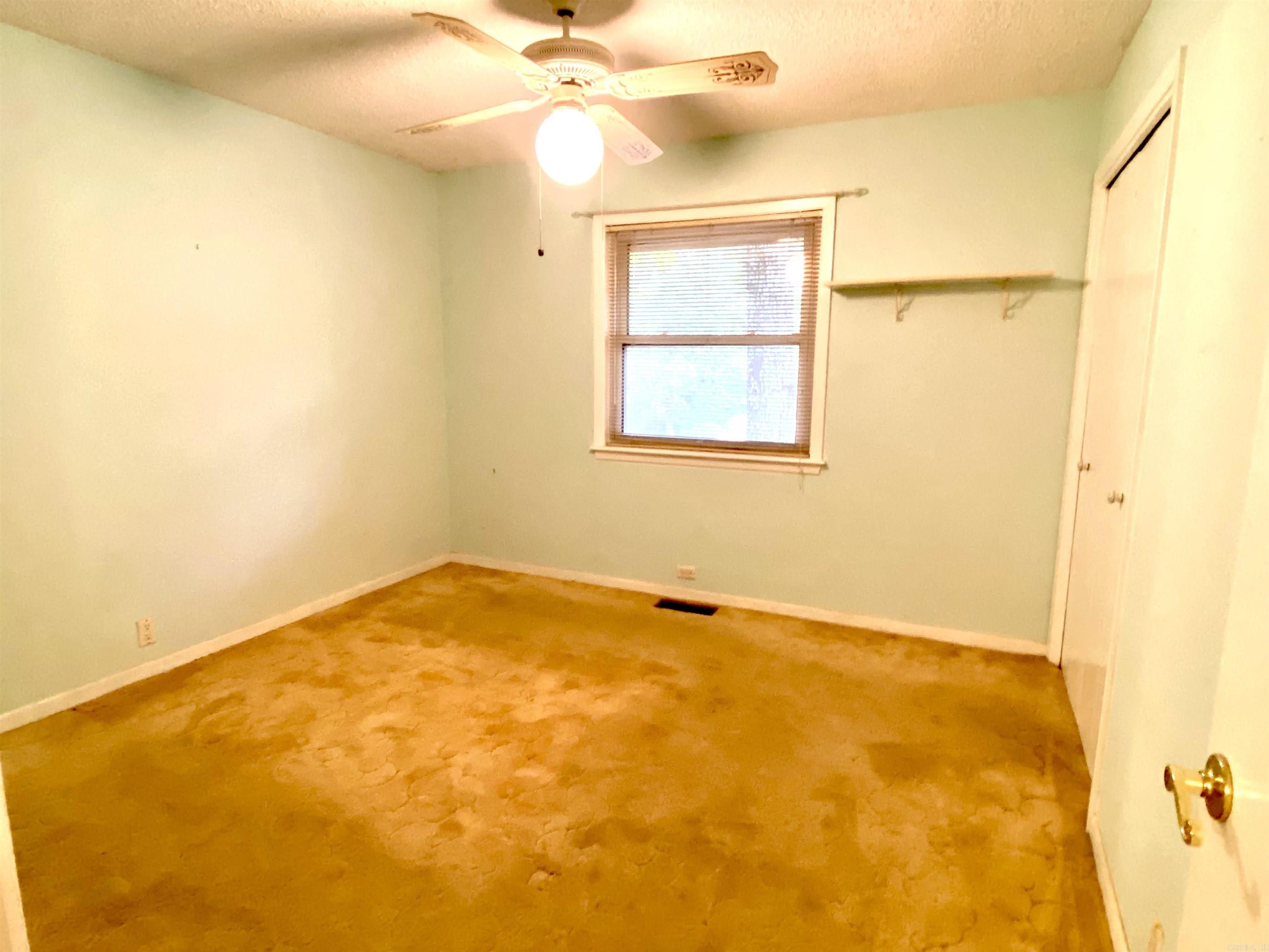 8 Cambre Cir  Hot Springs Village, AR