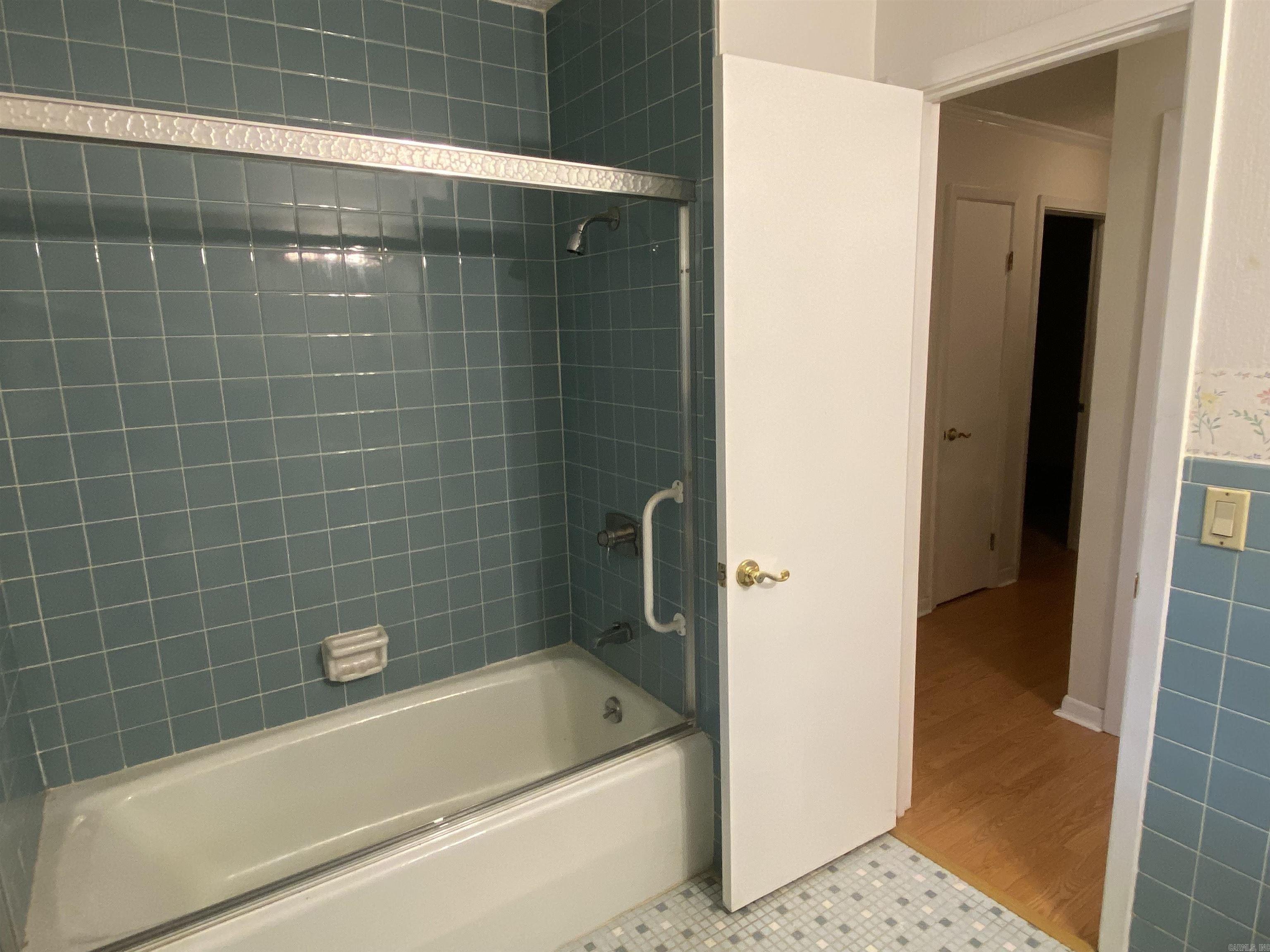 8 Cambre Cir  Hot Springs Village, AR