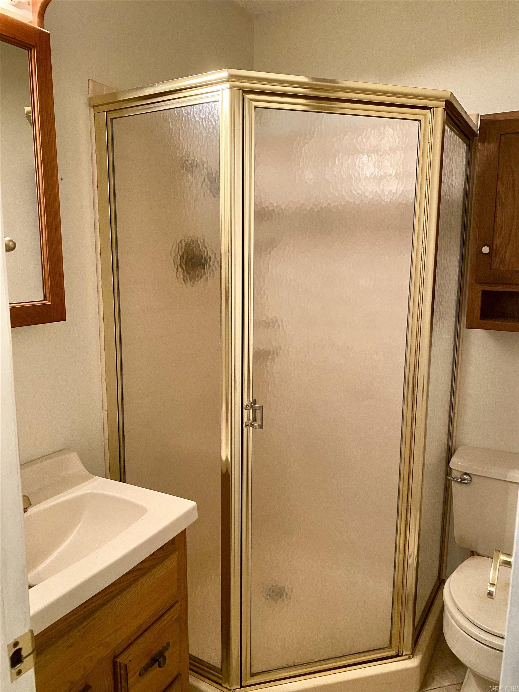 8 Cambre Cir  Hot Springs Village, AR