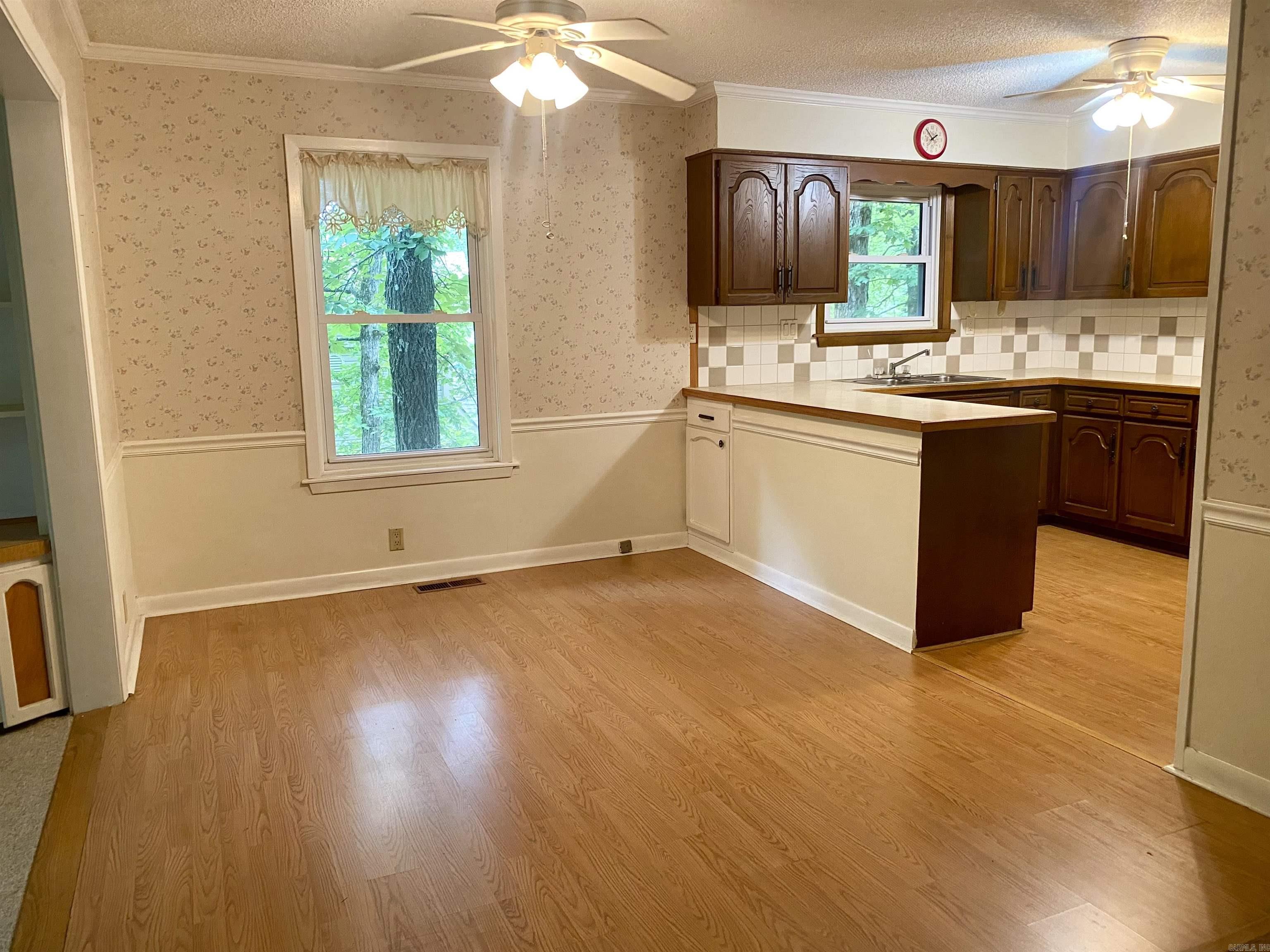 8 Cambre Cir  Hot Springs Village, AR