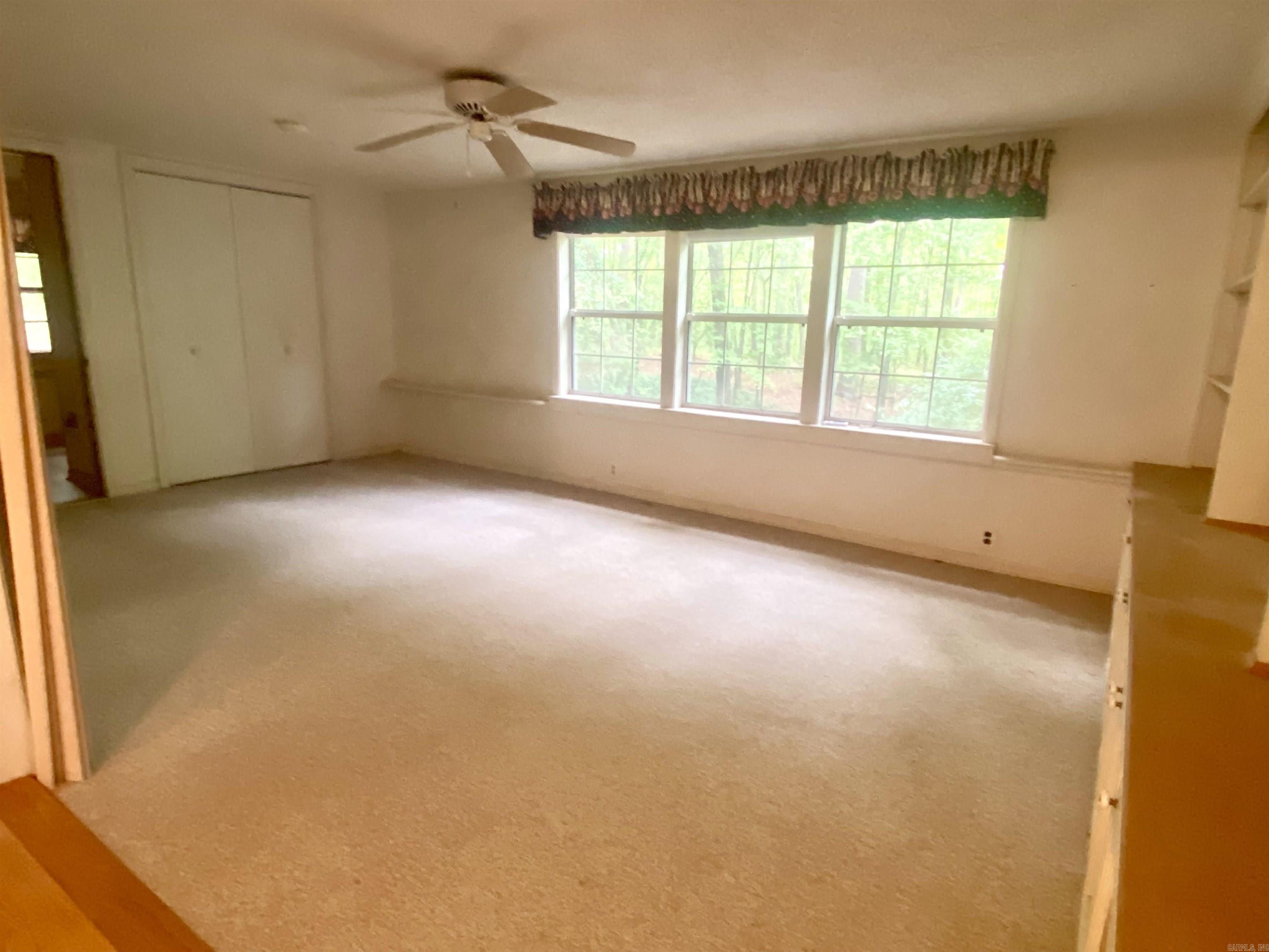 8 Cambre Cir  Hot Springs Village, AR
