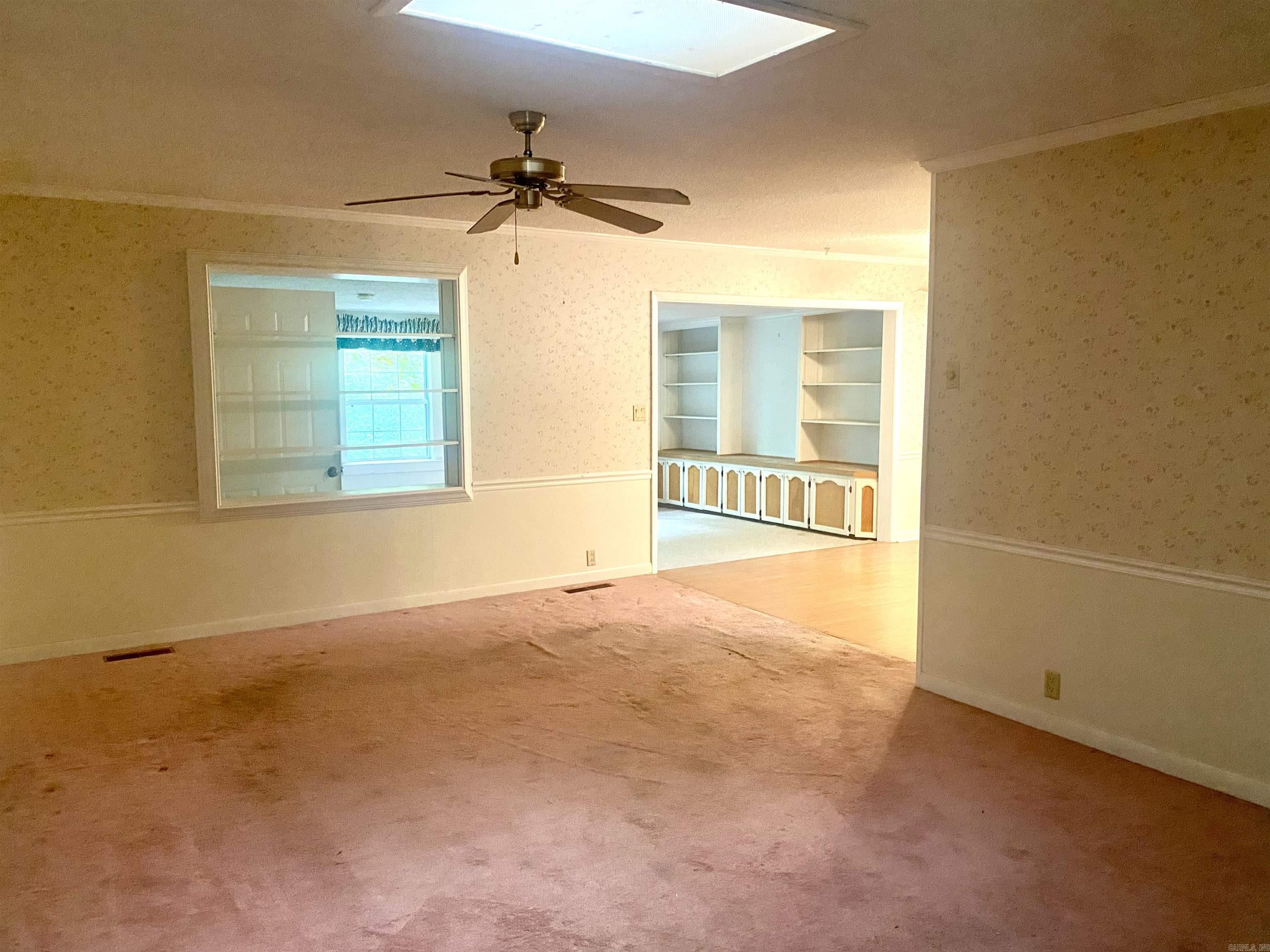8 Cambre Cir  Hot Springs Village, AR