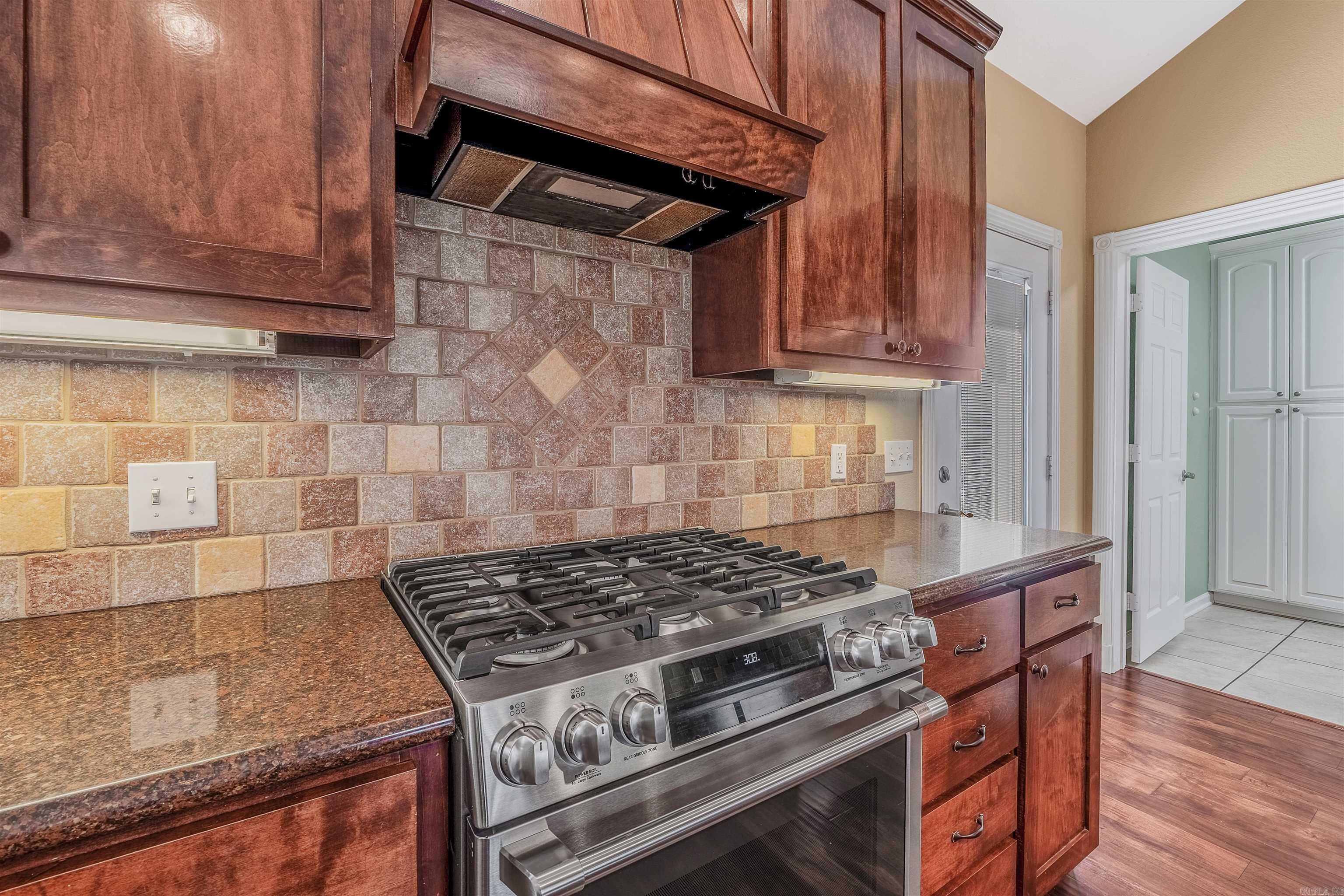 1190 Dogwood  Austin, AR