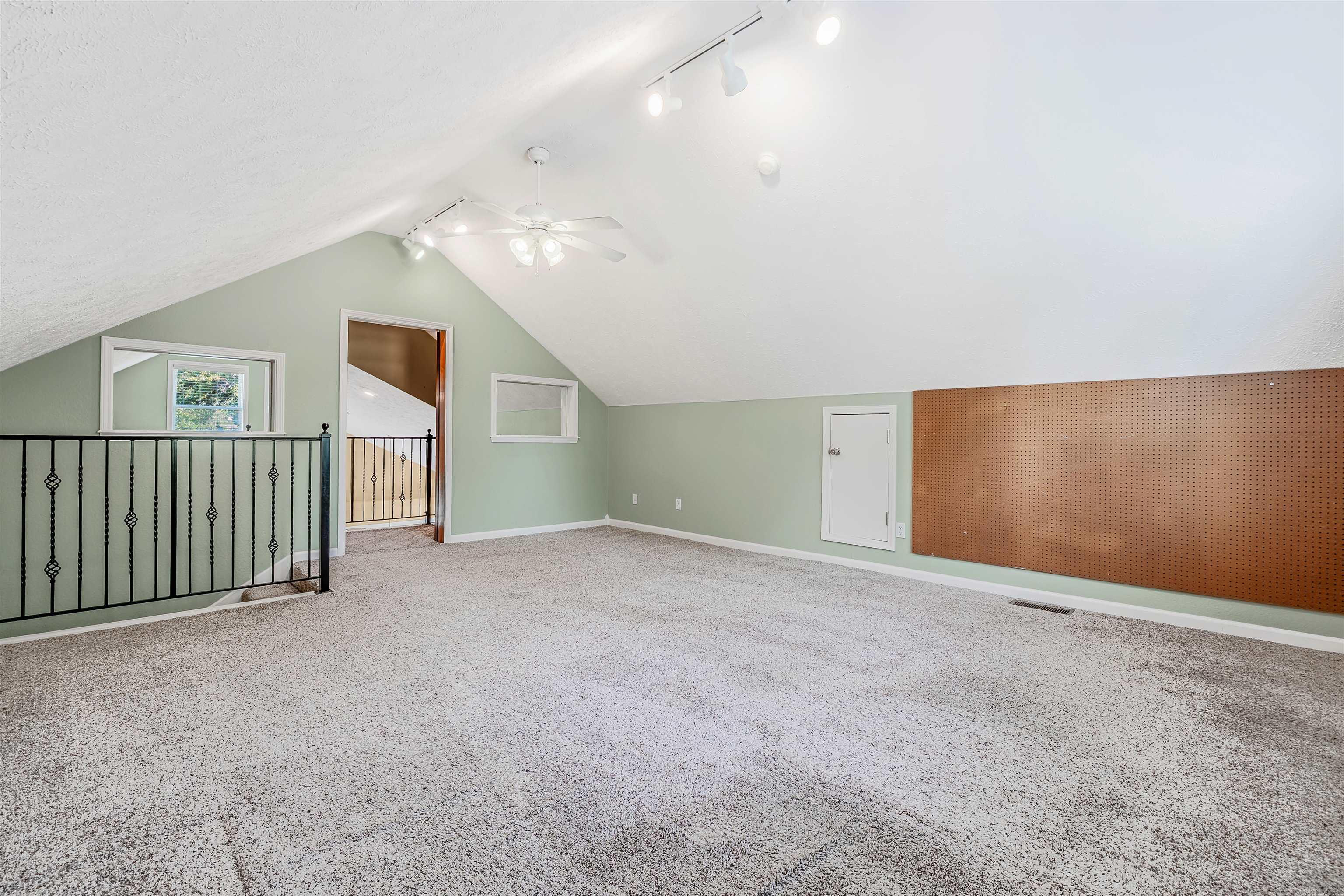 1190 Dogwood  Austin, AR