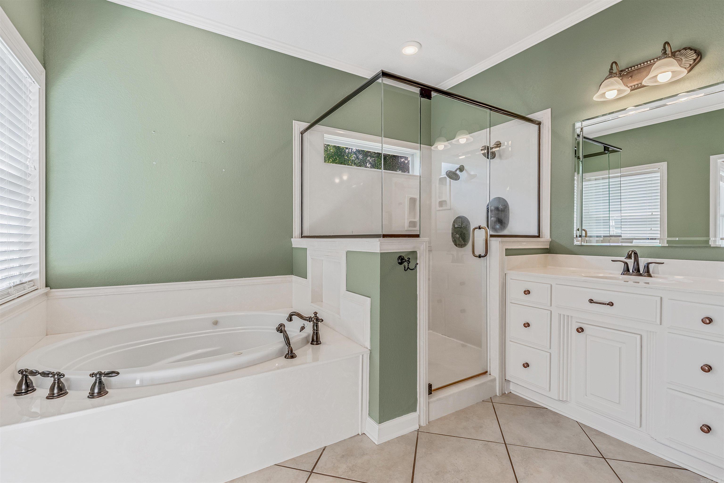 1190 Dogwood  Austin, AR