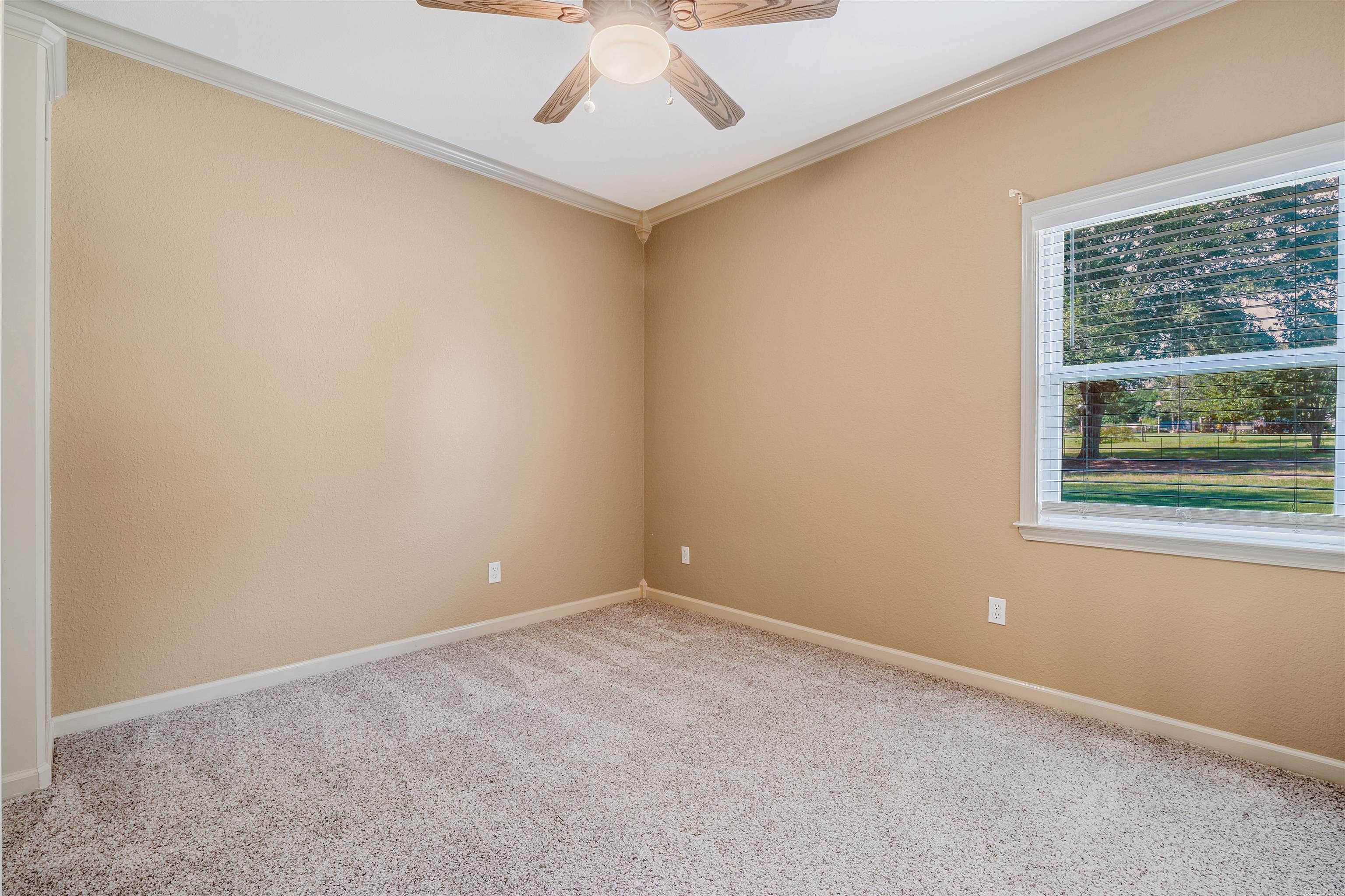 1190 Dogwood  Austin, AR