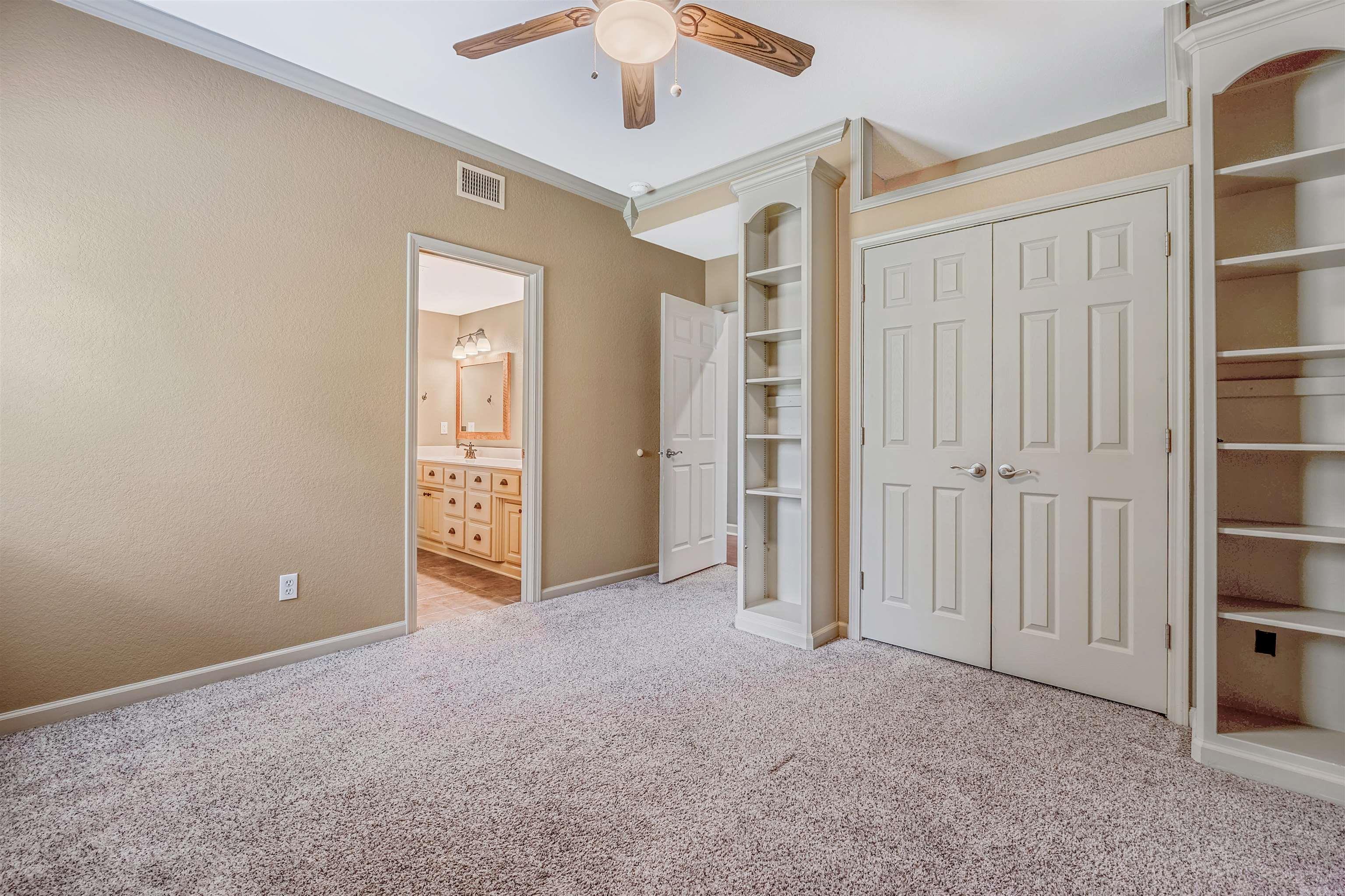 1190 Dogwood  Austin, AR