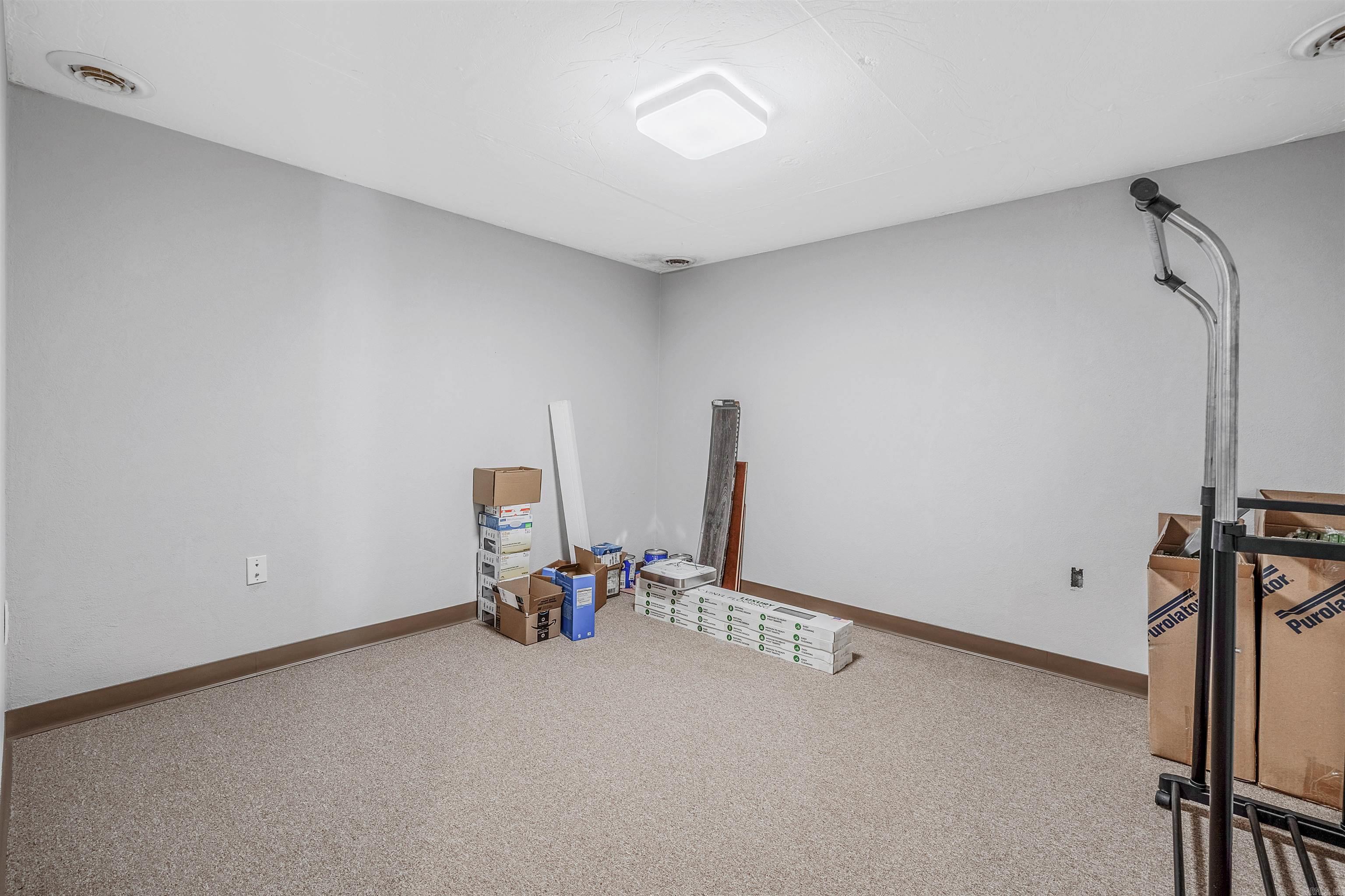 1190 Dogwood  Austin, AR
