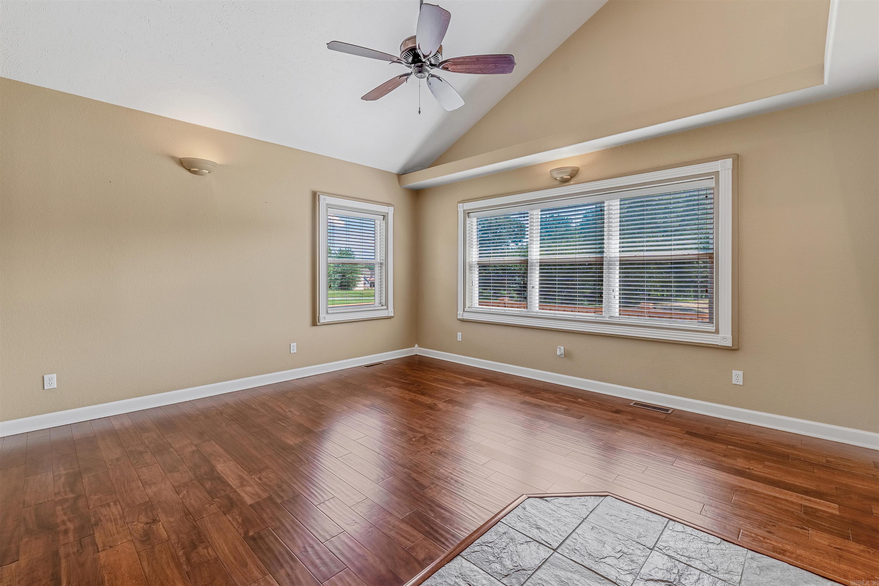 1190 Dogwood  Austin, AR