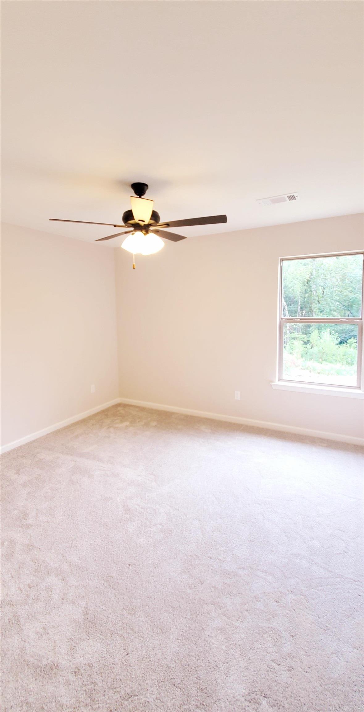 2712 E Maryland  Sherwood, AR