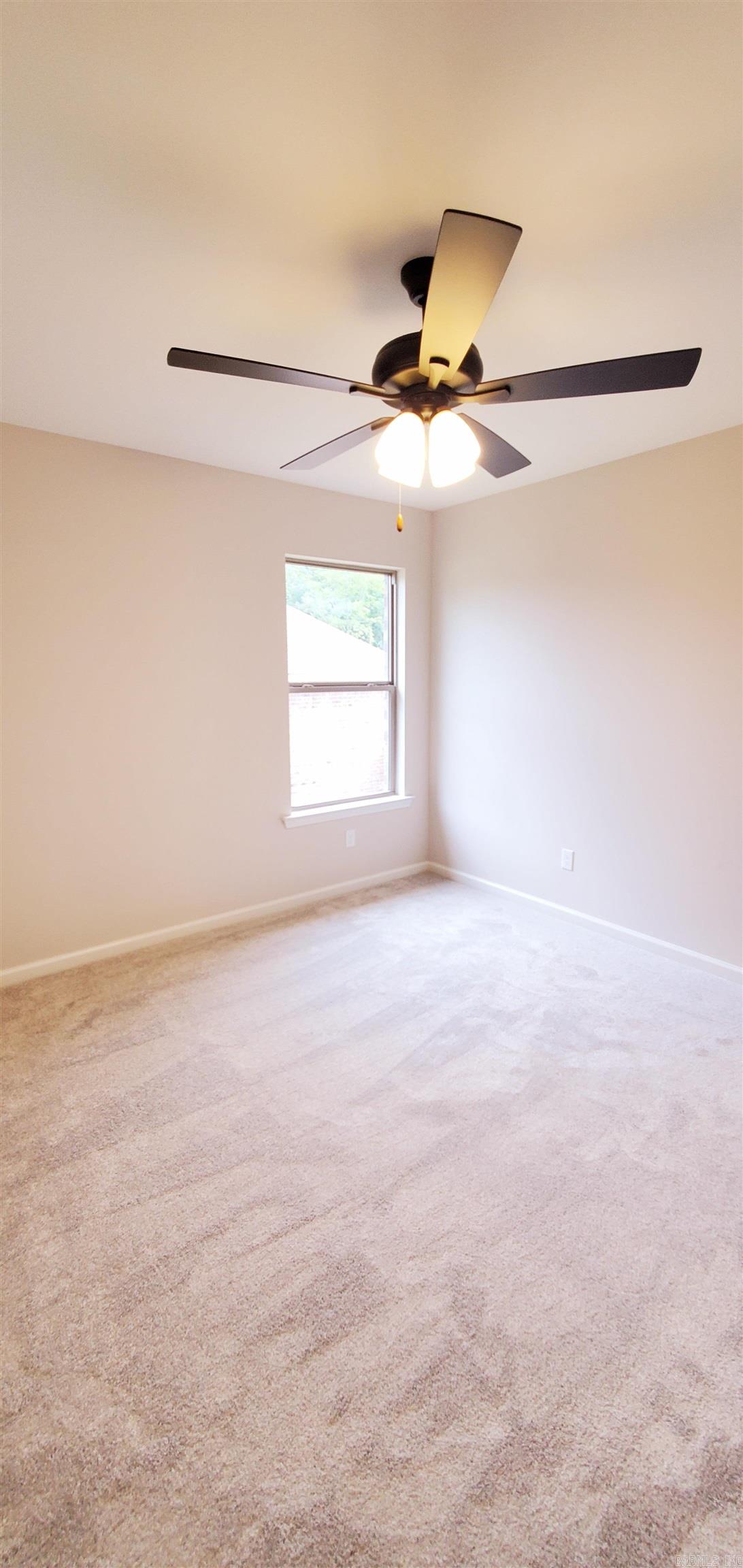 2712 E Maryland  Sherwood, AR