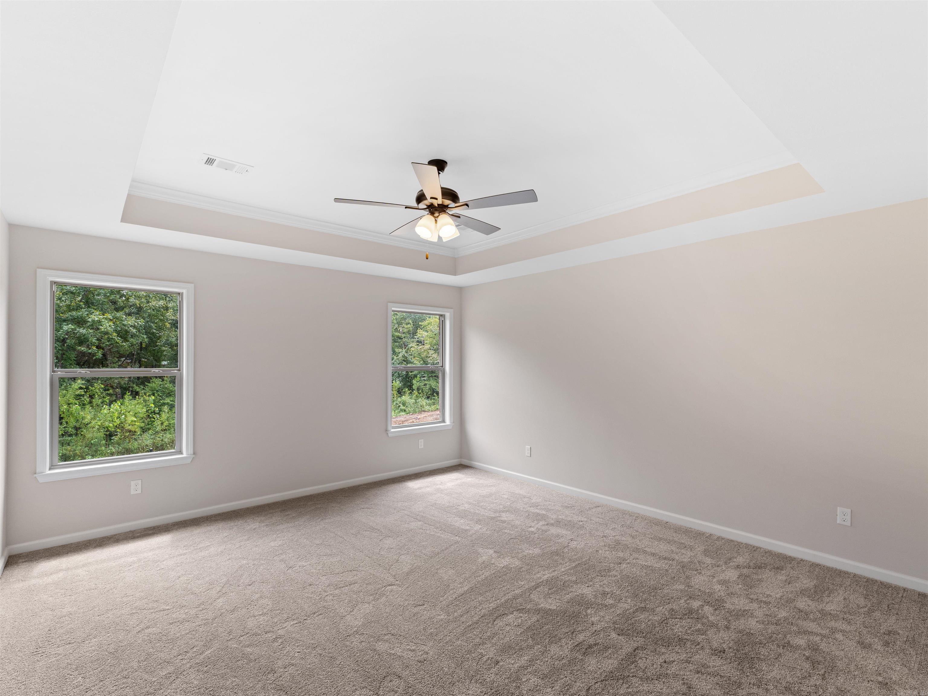 2712 E Maryland Sherwood, AR 72120