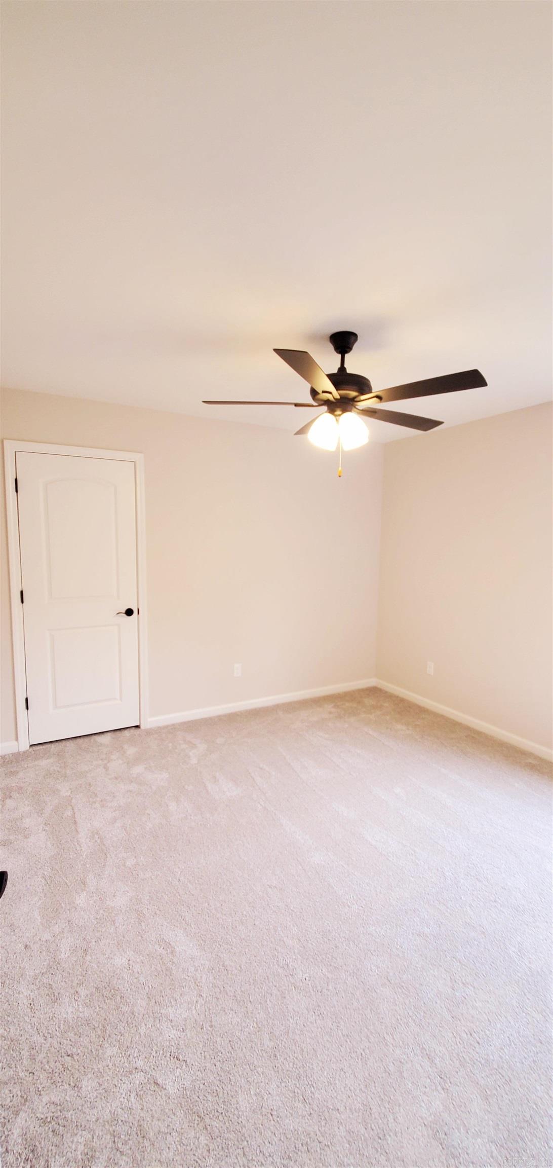 2712 E Maryland  Sherwood, AR