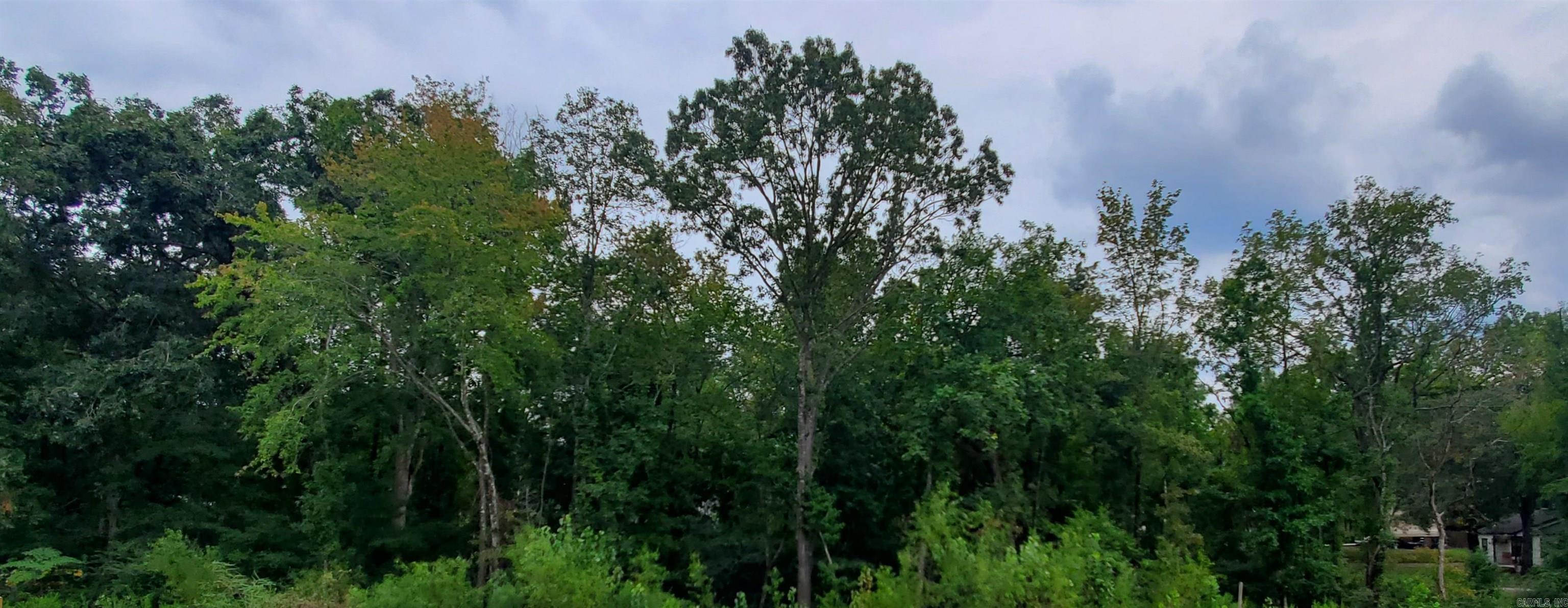 2712 E Maryland  Sherwood, AR