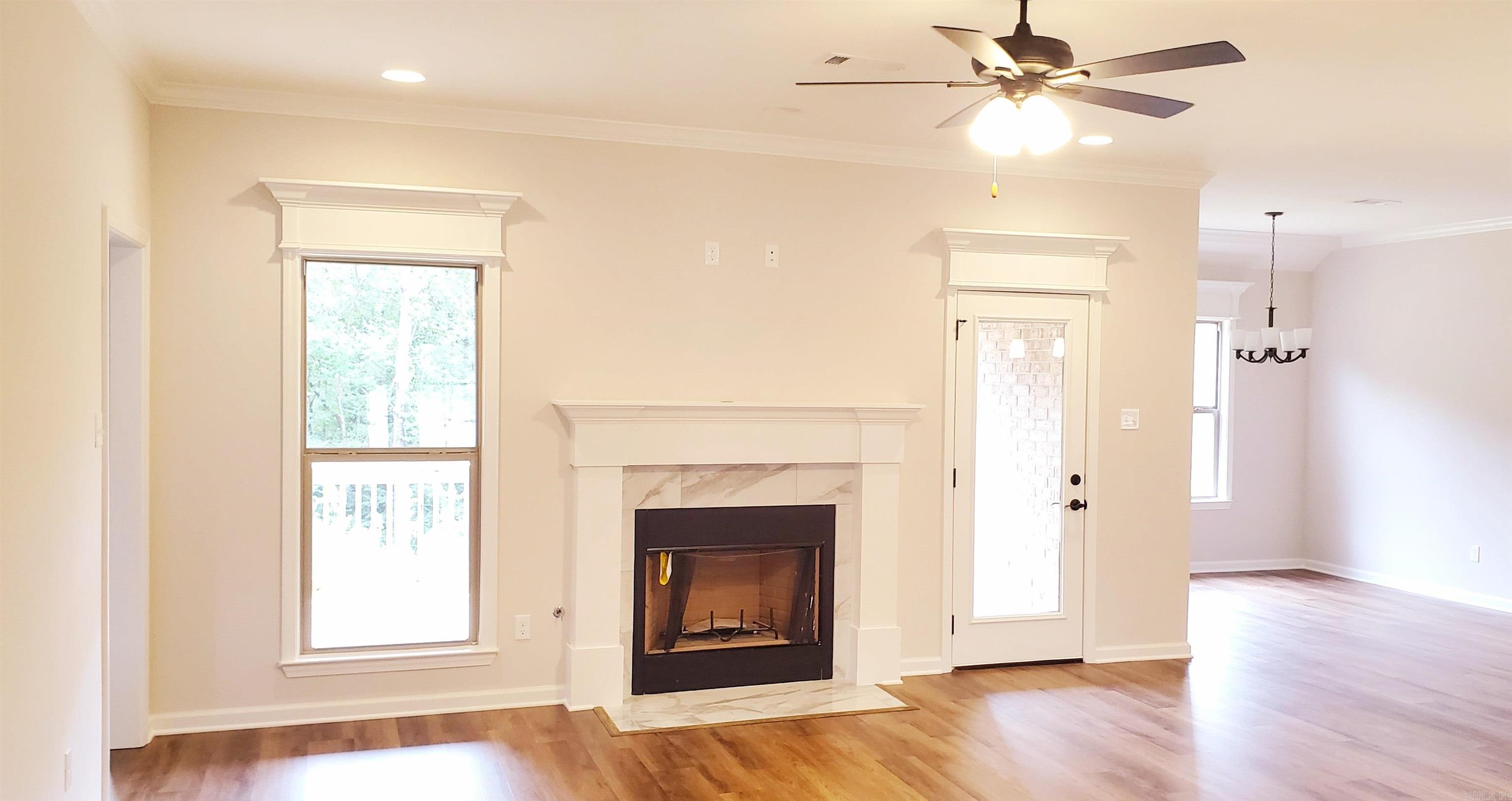2712 E Maryland  Sherwood, AR