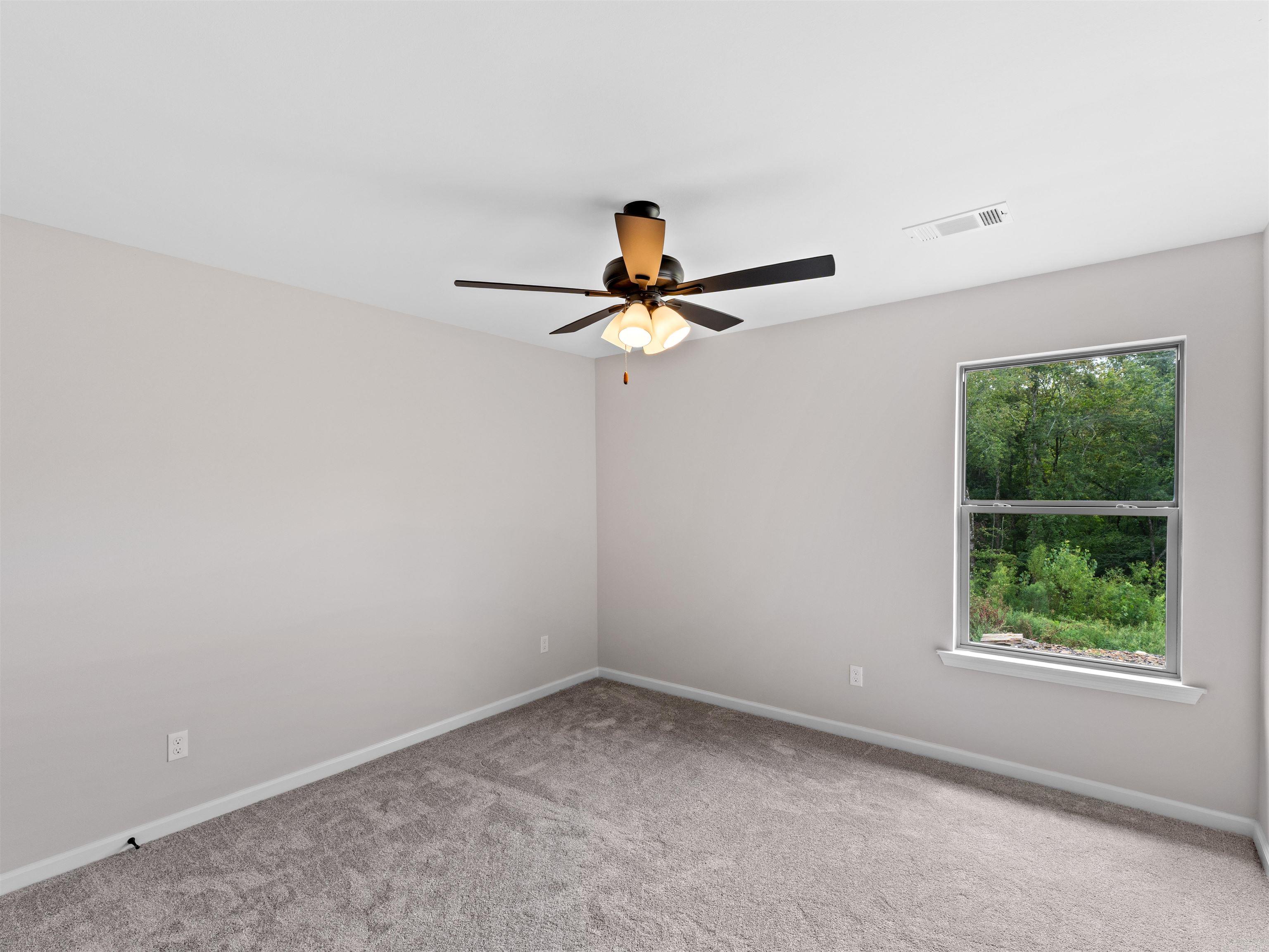 2712 E Maryland Sherwood, AR 72120