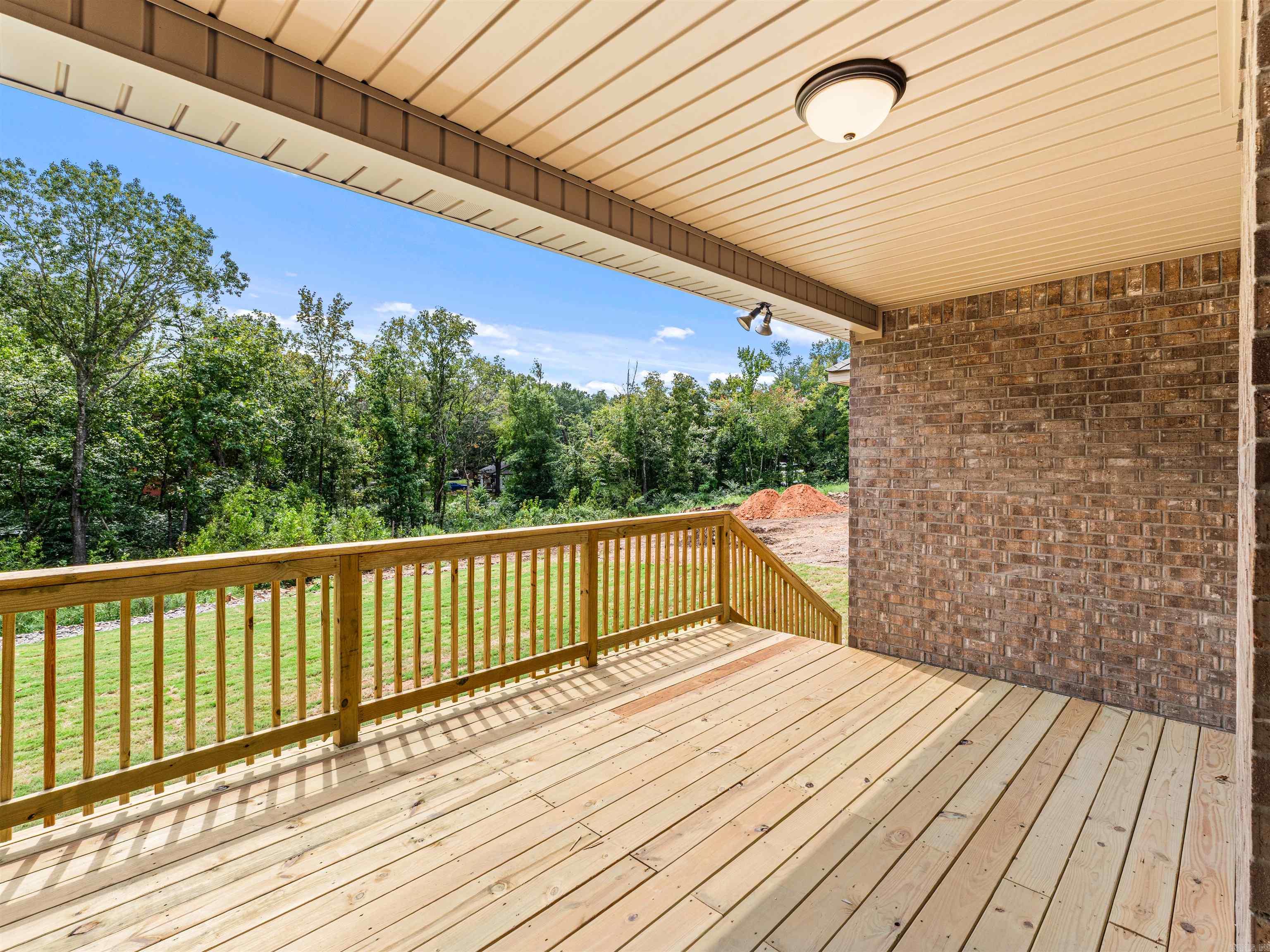 2712 E Maryland Sherwood, AR 72120