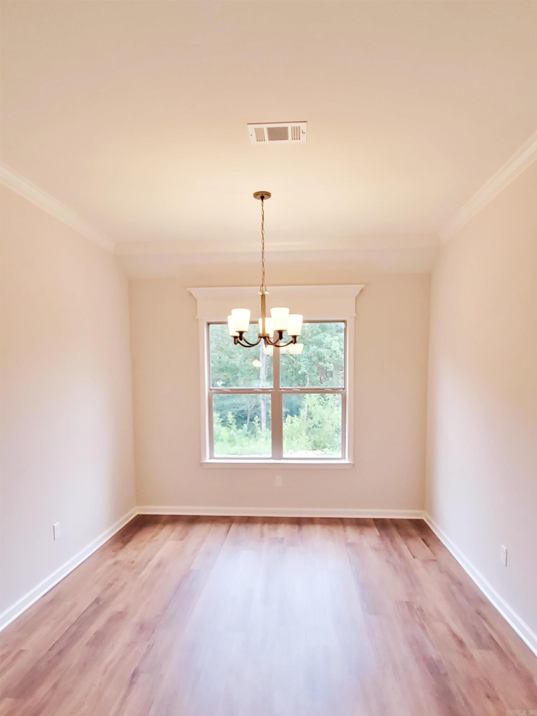 2712 E Maryland  Sherwood, AR
