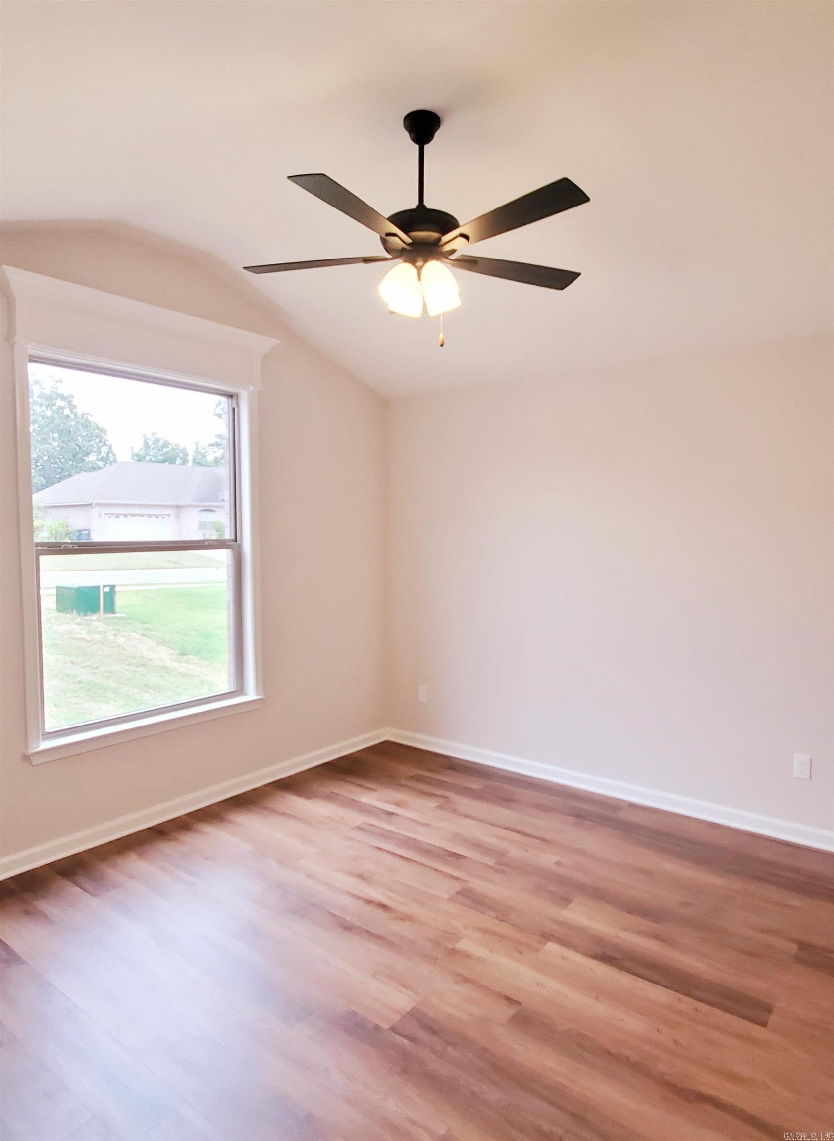 2712 E Maryland  Sherwood, AR