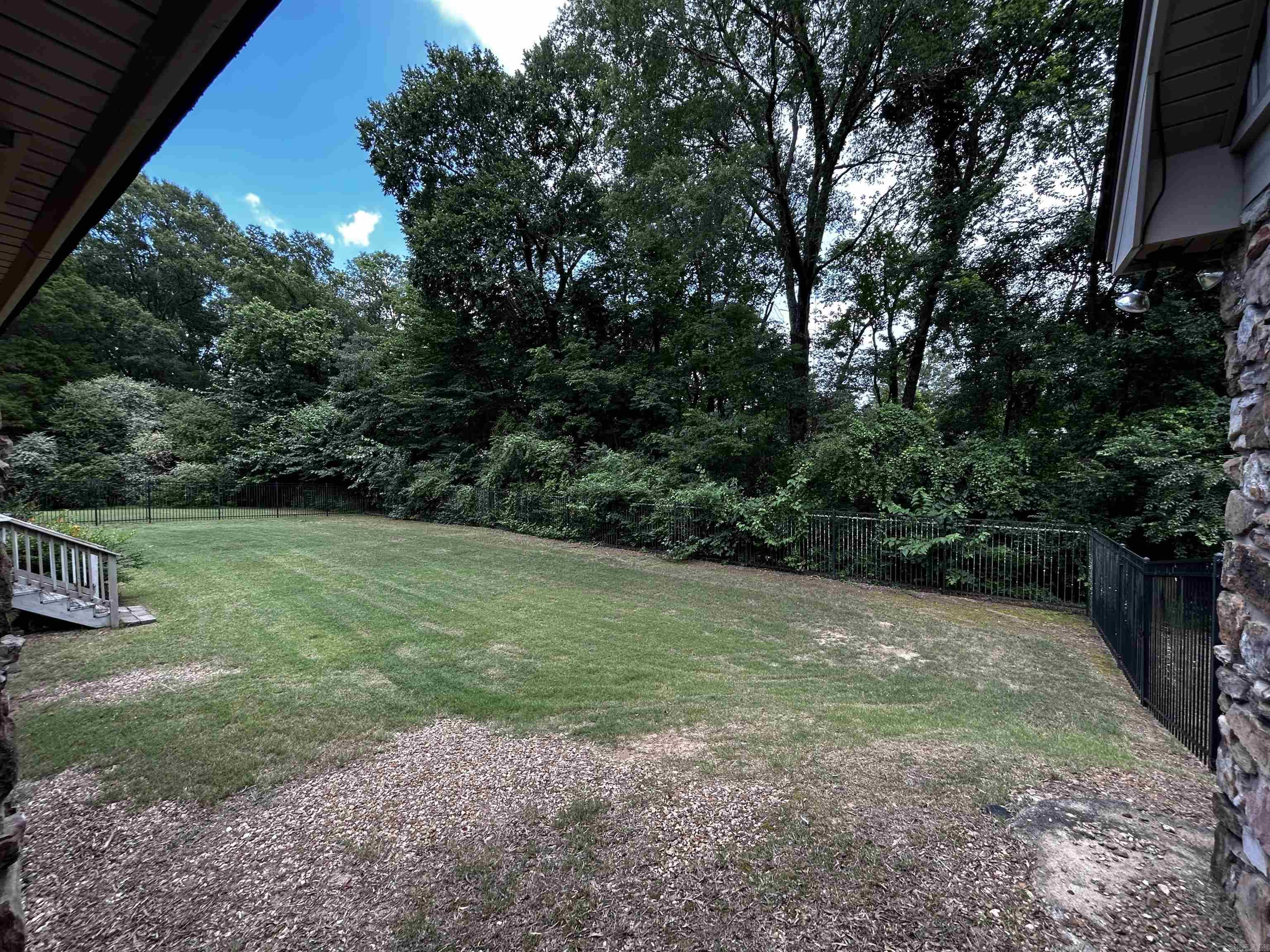 21 Riviera Dr  Conway, AR