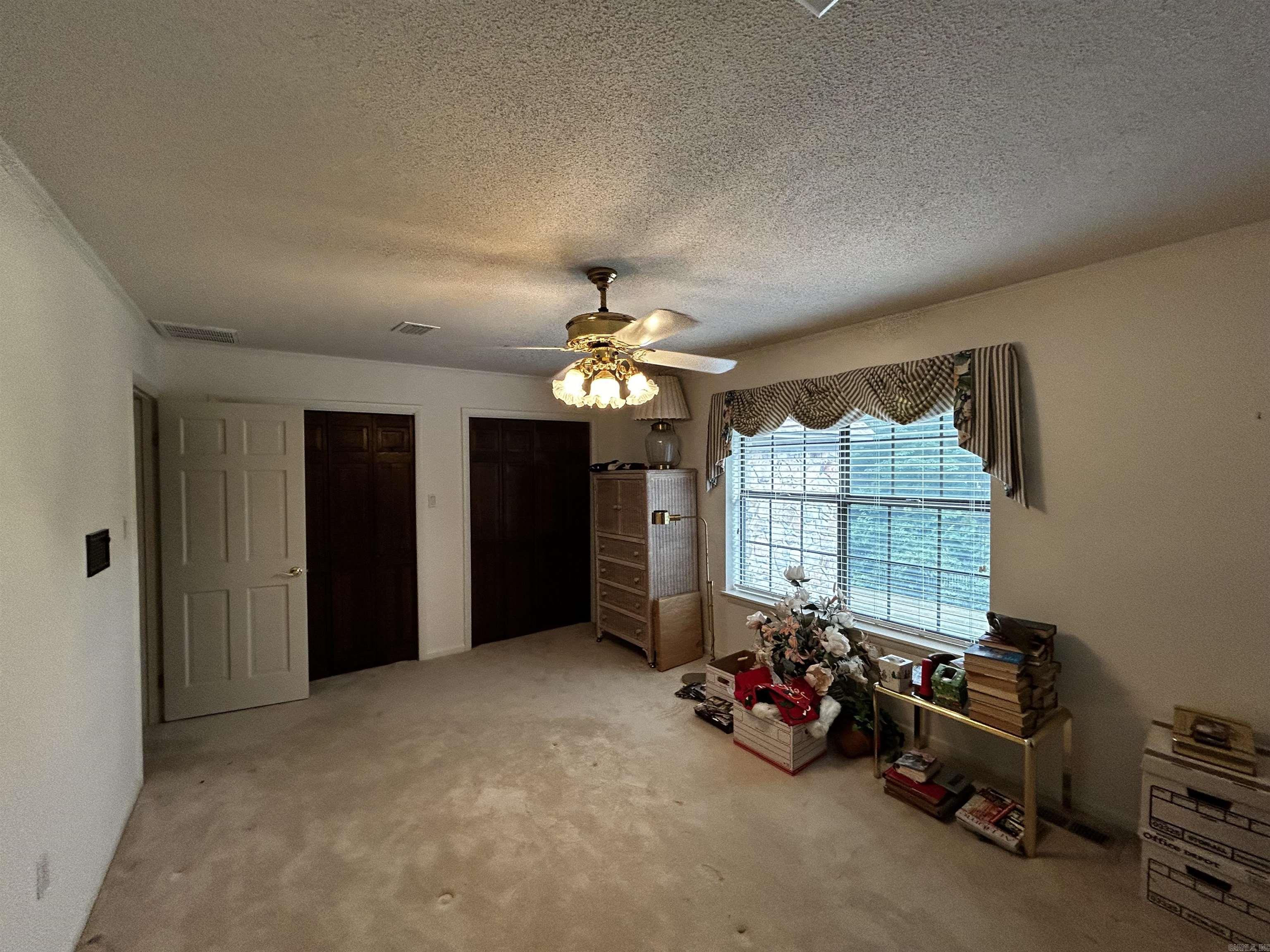 21 Riviera Dr  Conway, AR