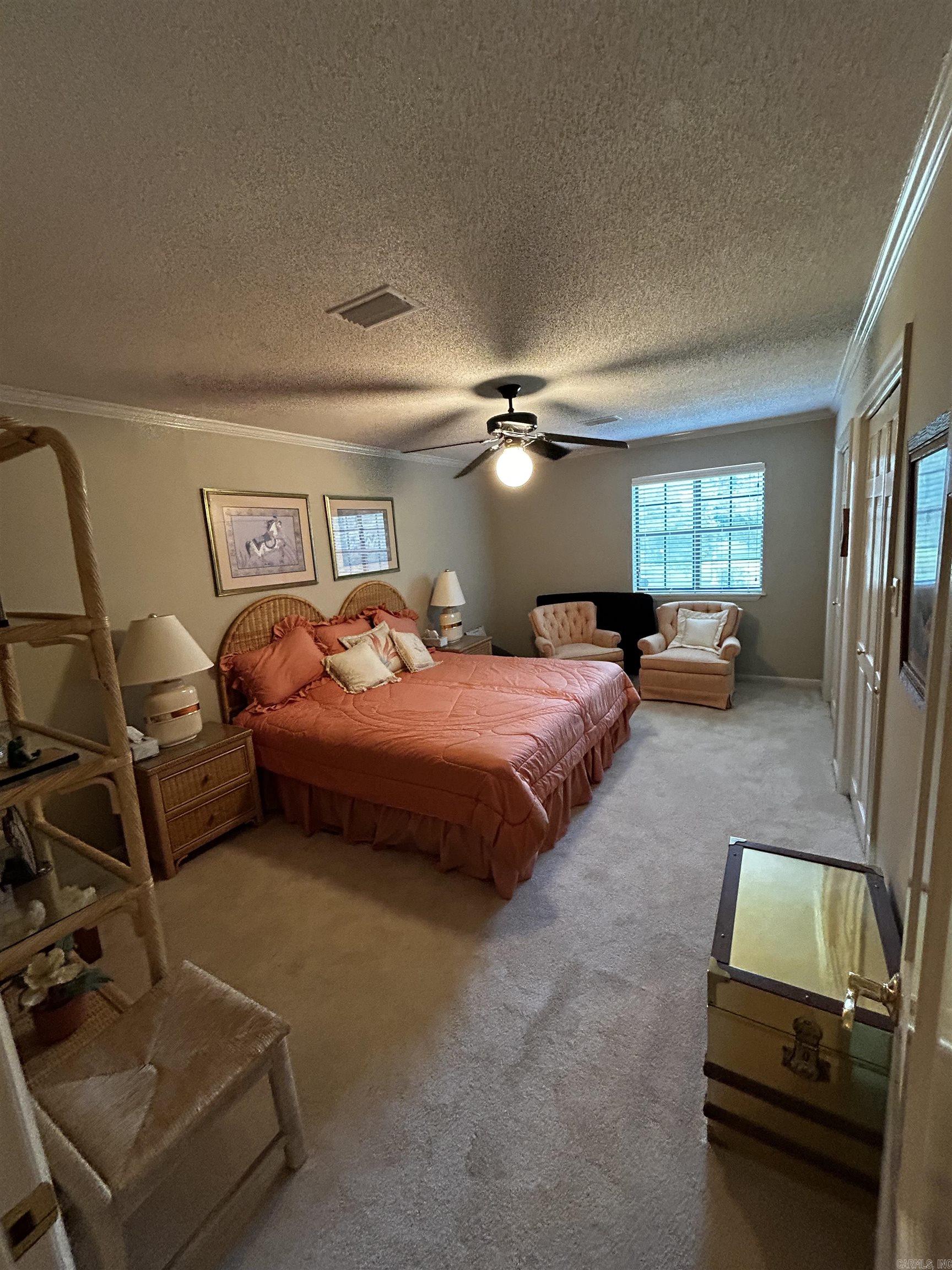 21 Riviera Dr  Conway, AR