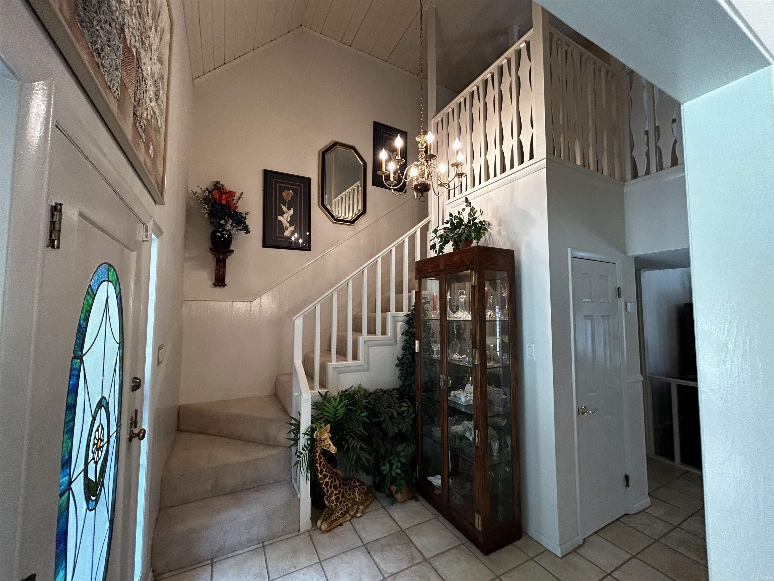 21 Riviera Dr  Conway, AR