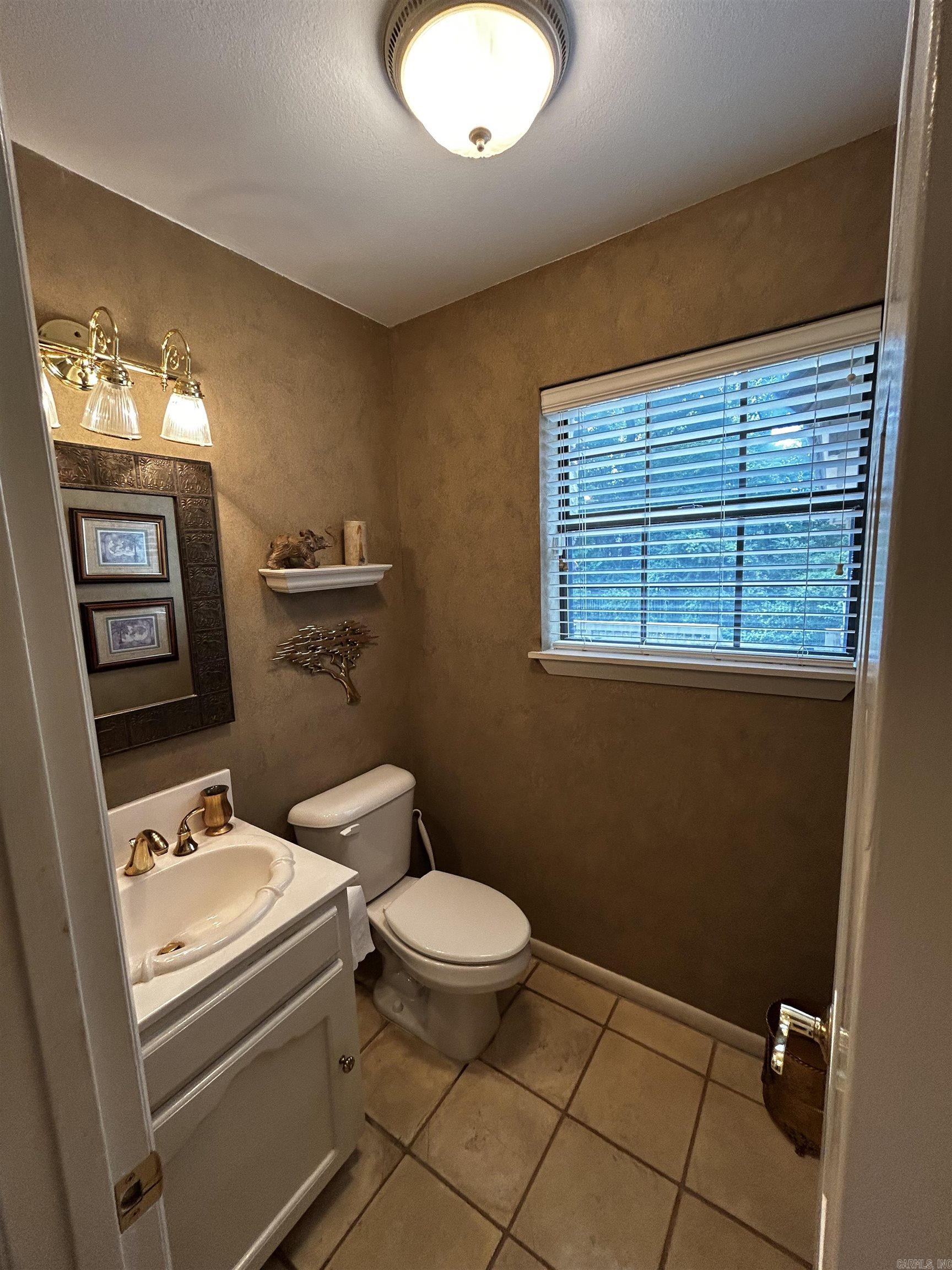 21 Riviera Dr  Conway, AR