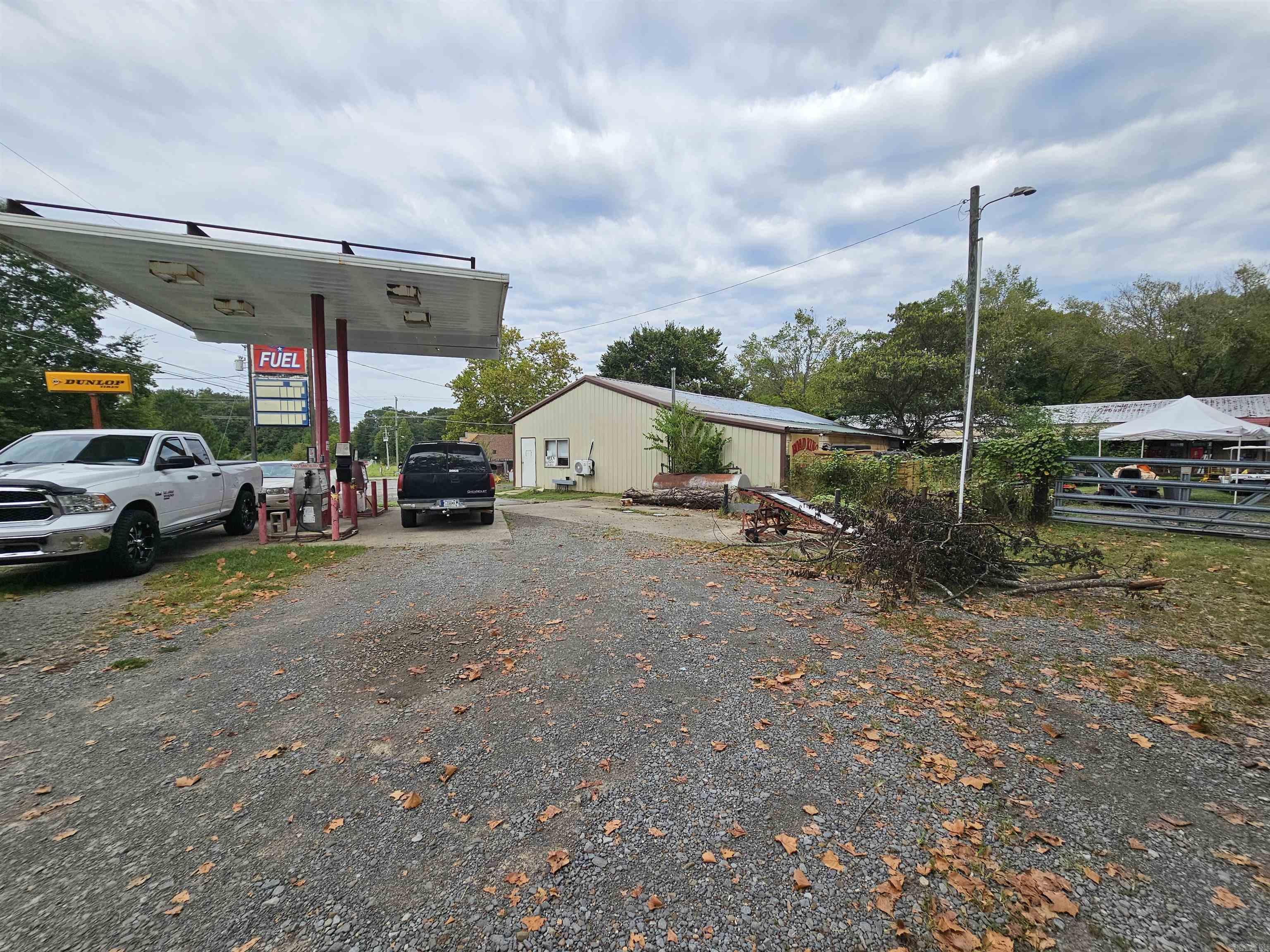 9240 Jacksonville conway  Jacksonville, AR