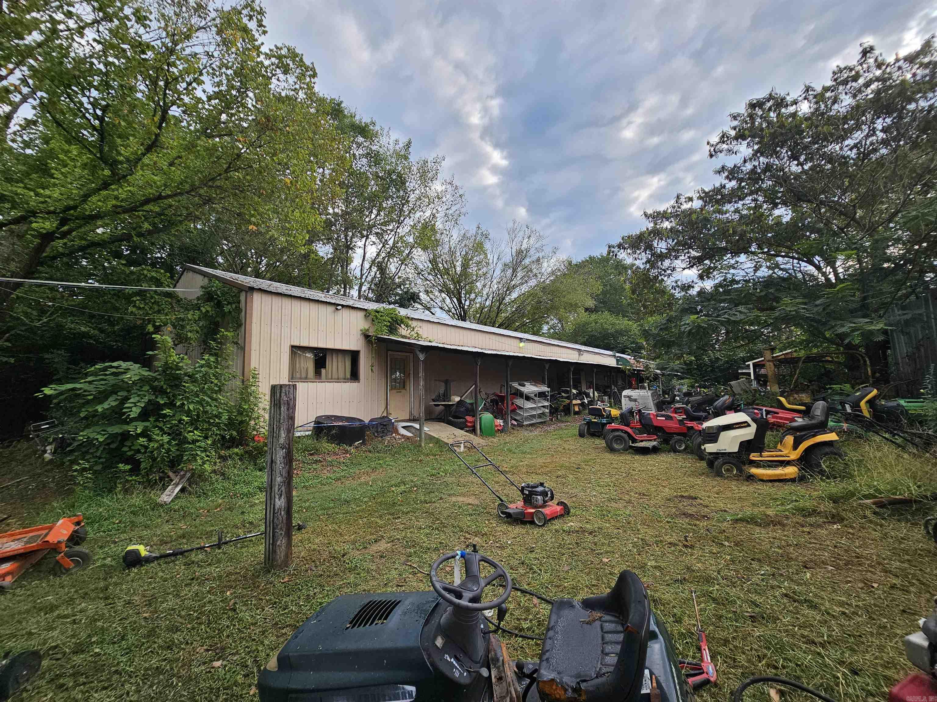 9240 Jacksonville conway  Jacksonville, AR