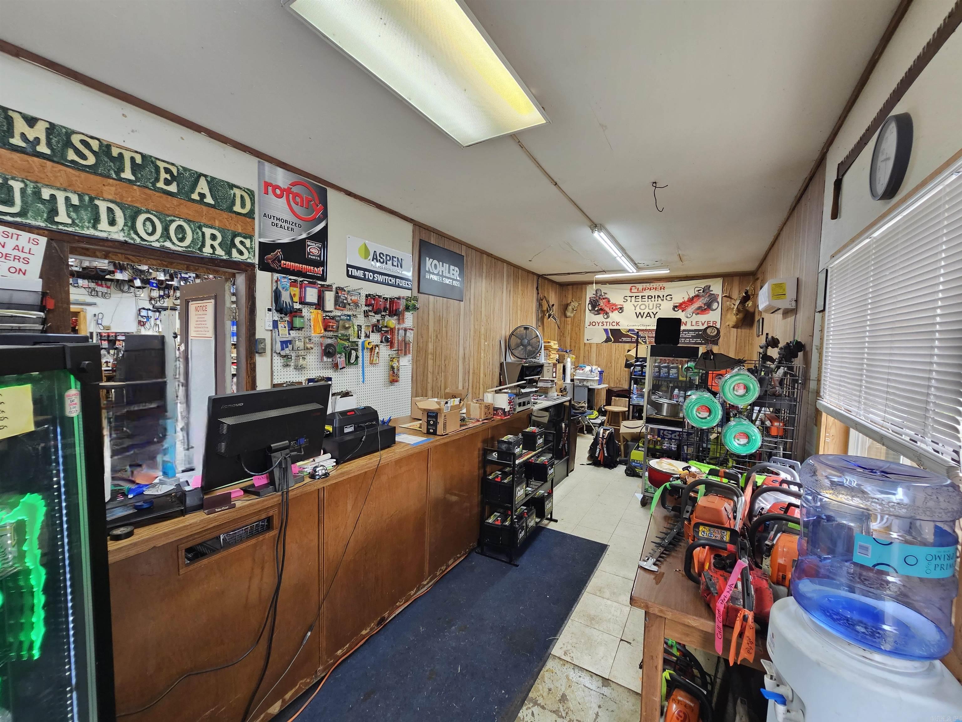 9240 Jacksonville conway  Jacksonville, AR