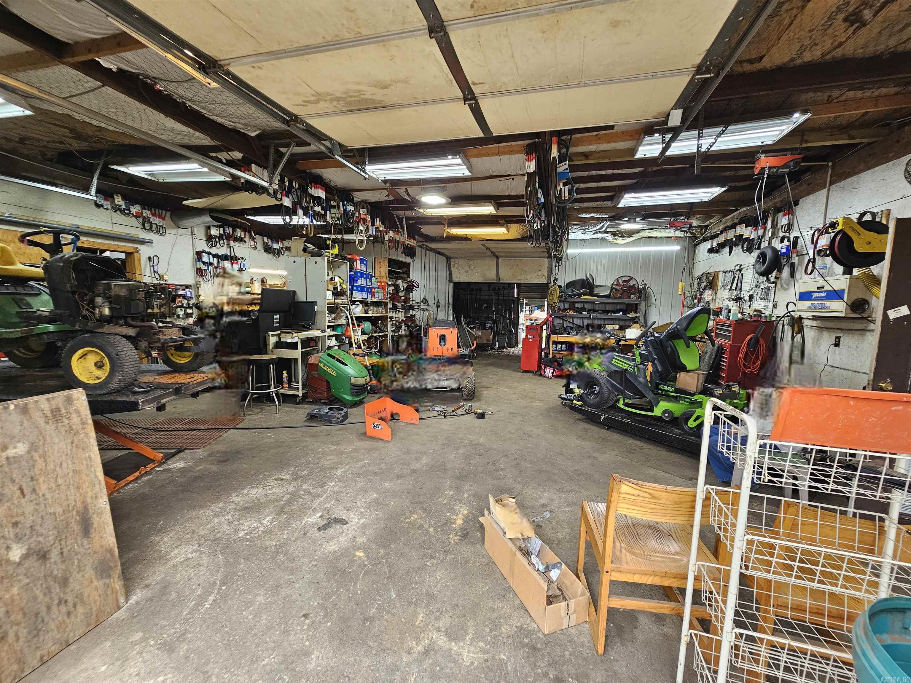 9240 Jacksonville conway  Jacksonville, AR
