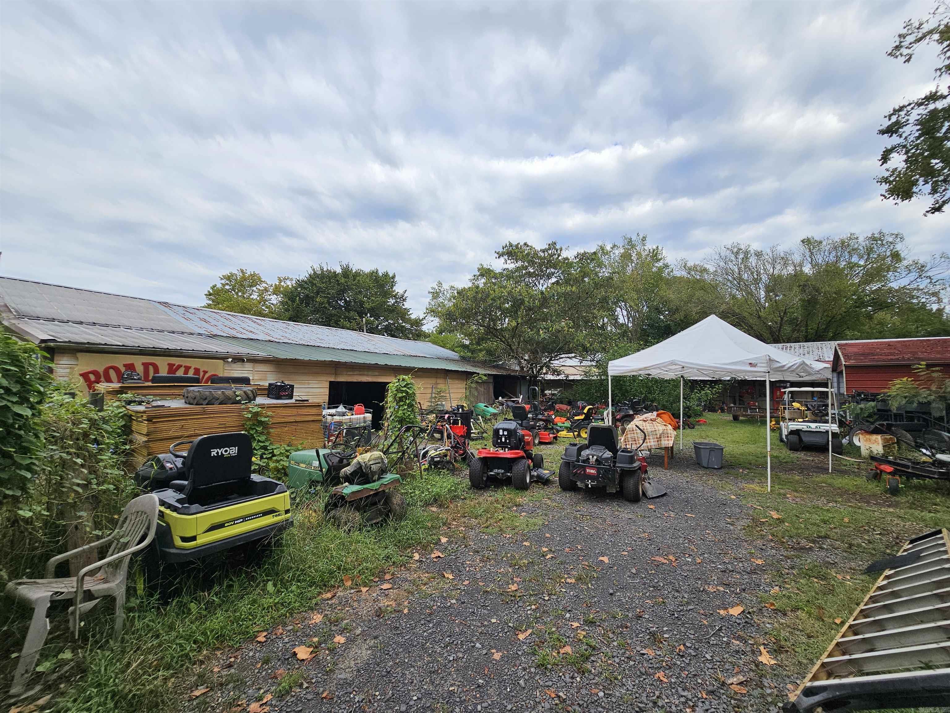 9240 Jacksonville conway  Jacksonville, AR