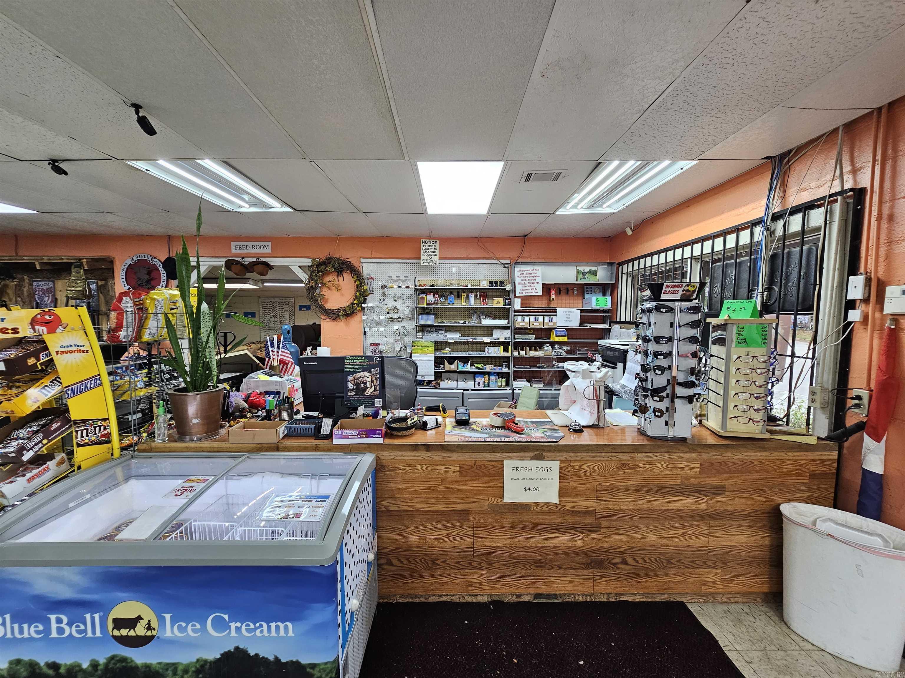 9240 Jacksonville conway  Jacksonville, AR