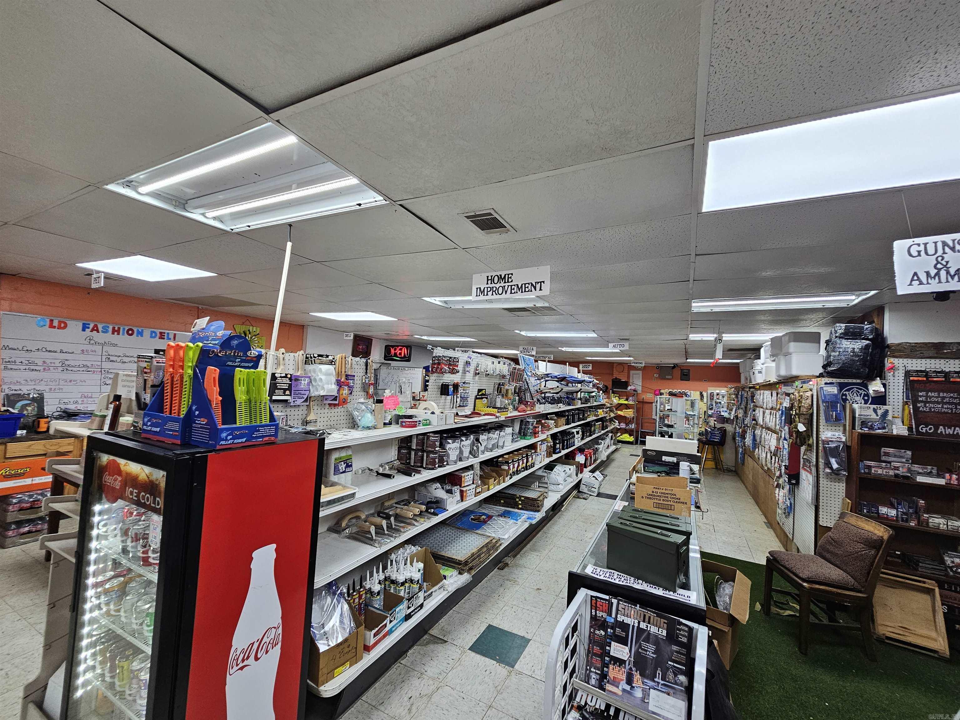 9240 Jacksonville conway  Jacksonville, AR