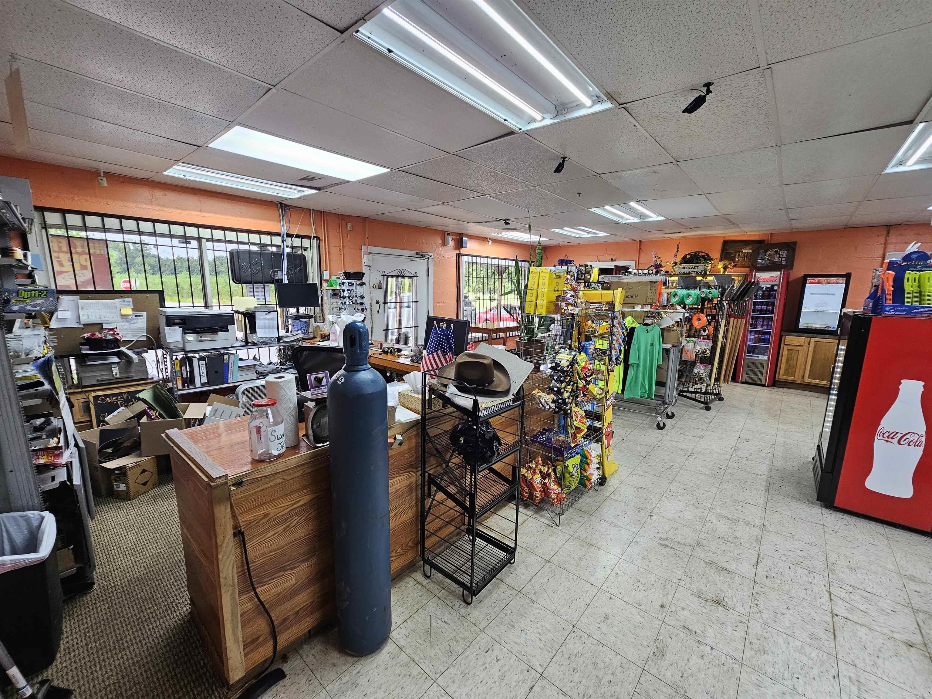 9240 Jacksonville conway  Jacksonville, AR