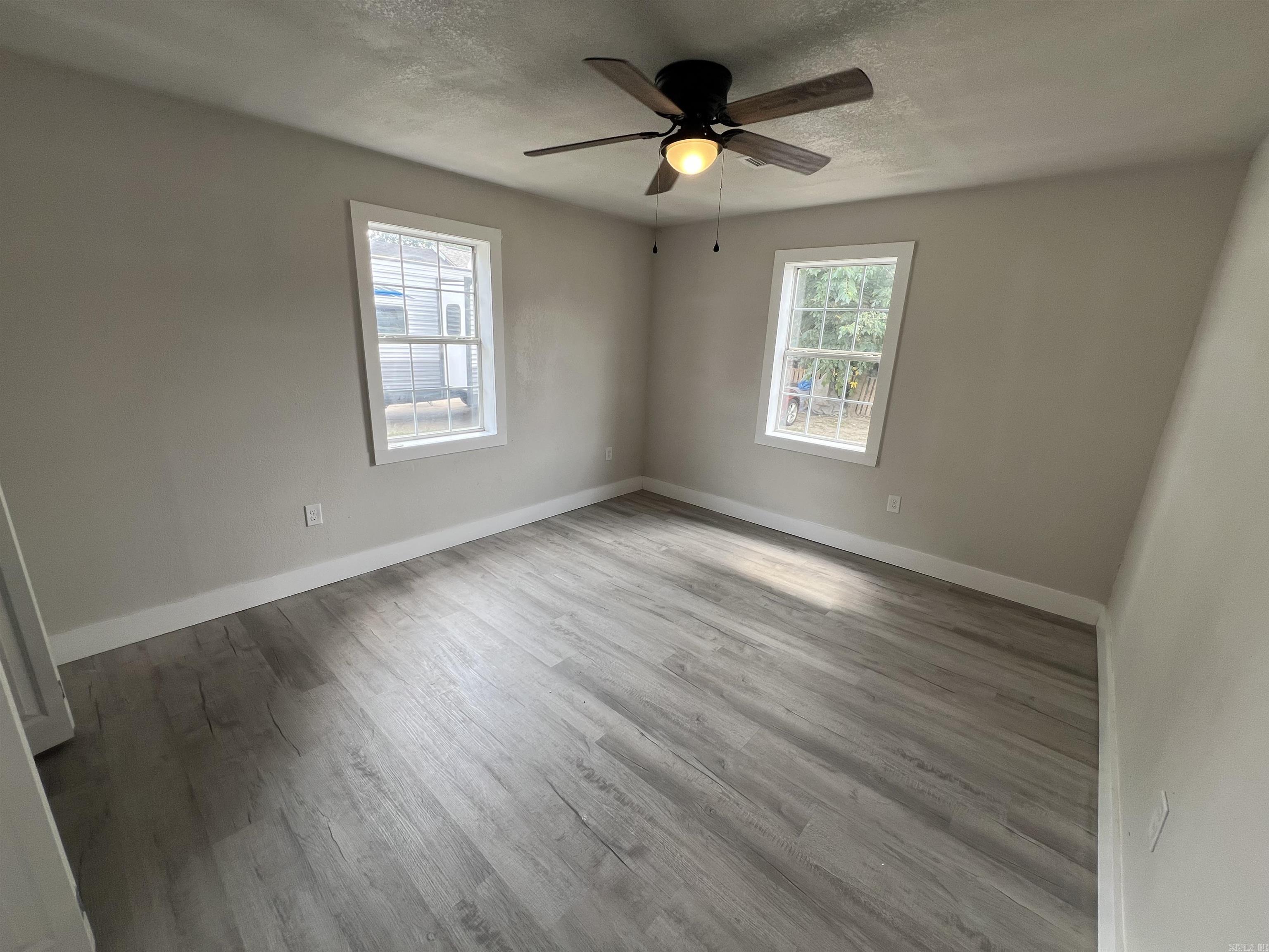 1802 E Lake St  Paragould, AR