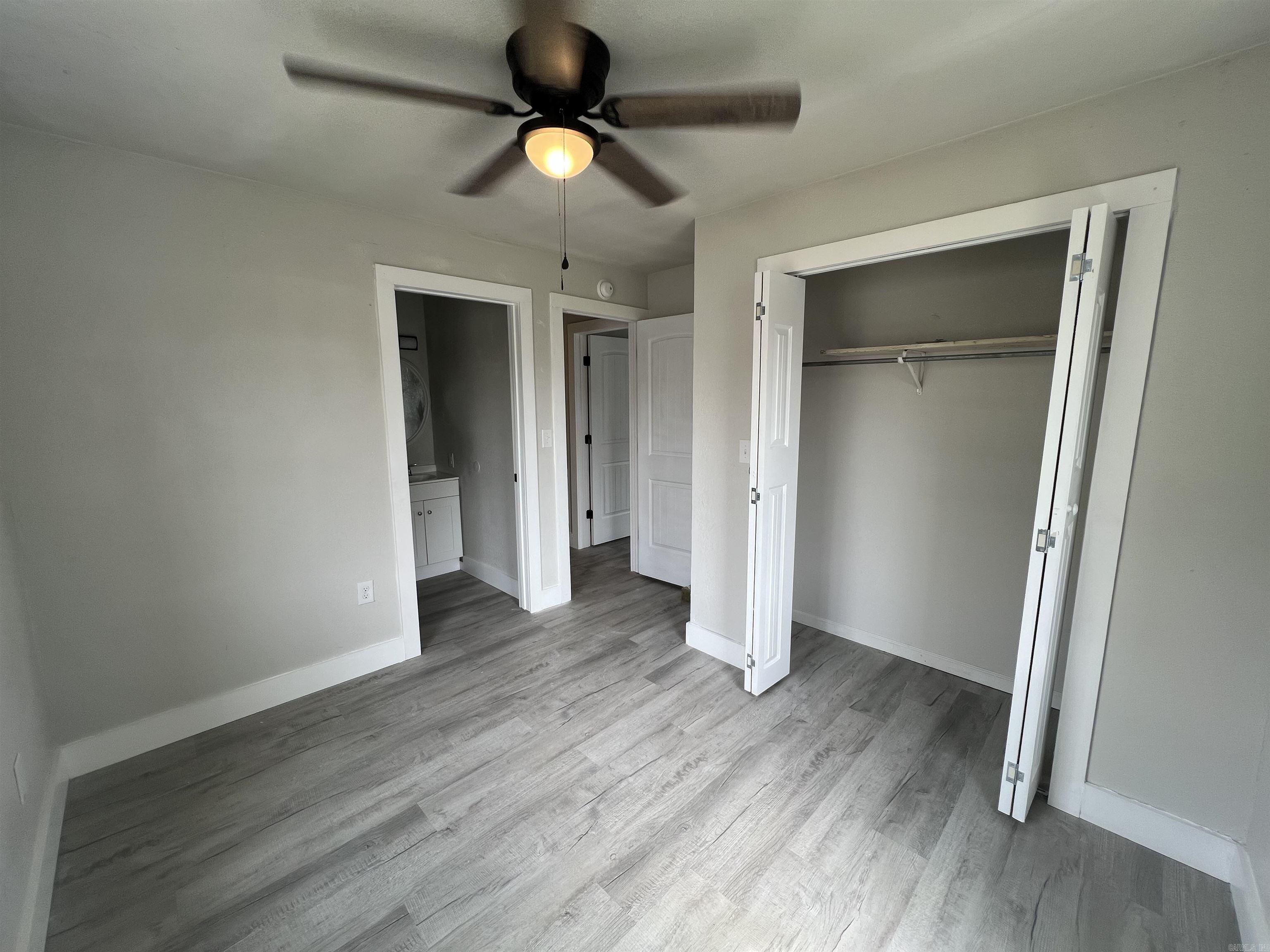 1802 E Lake St  Paragould, AR