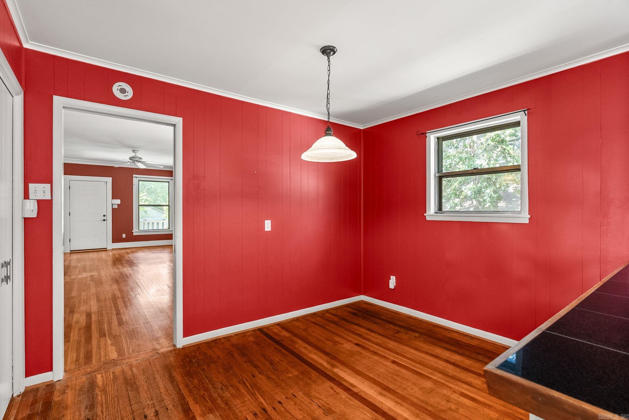 4920 Lee Street  Little Rock, AR