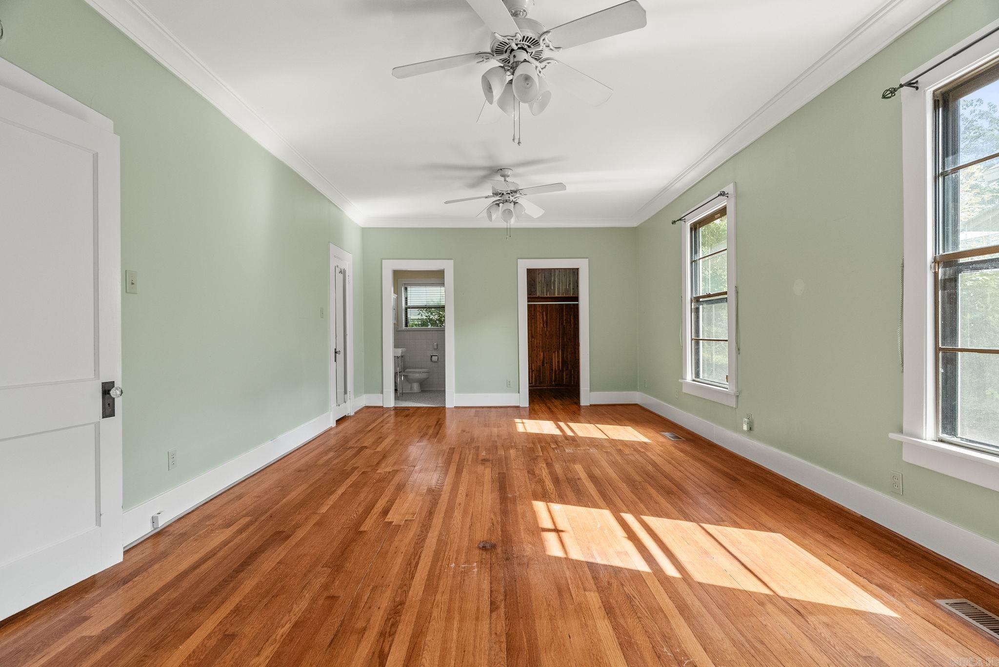 4920 Lee Street  Little Rock, AR