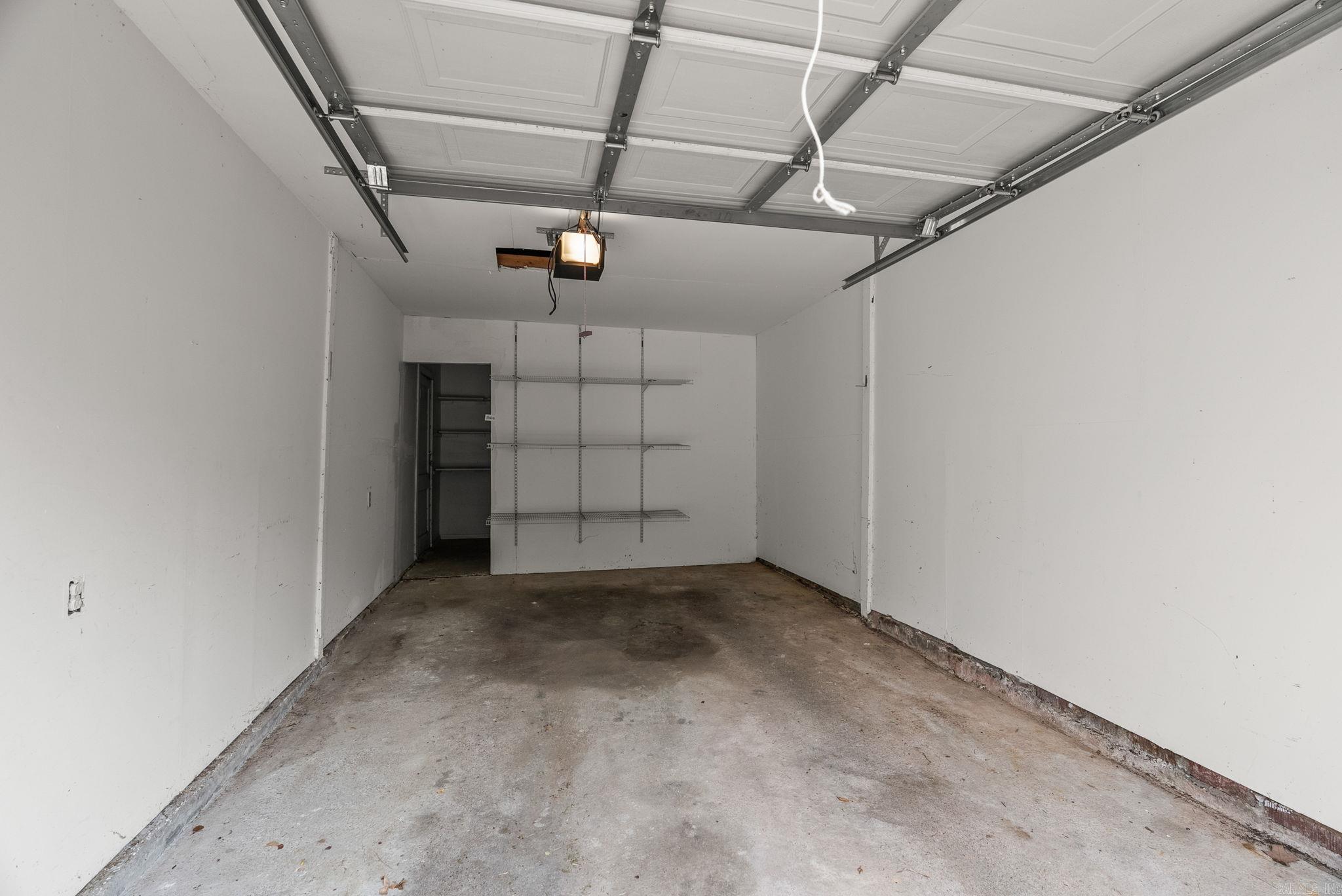 4920 Lee Street  Little Rock, AR