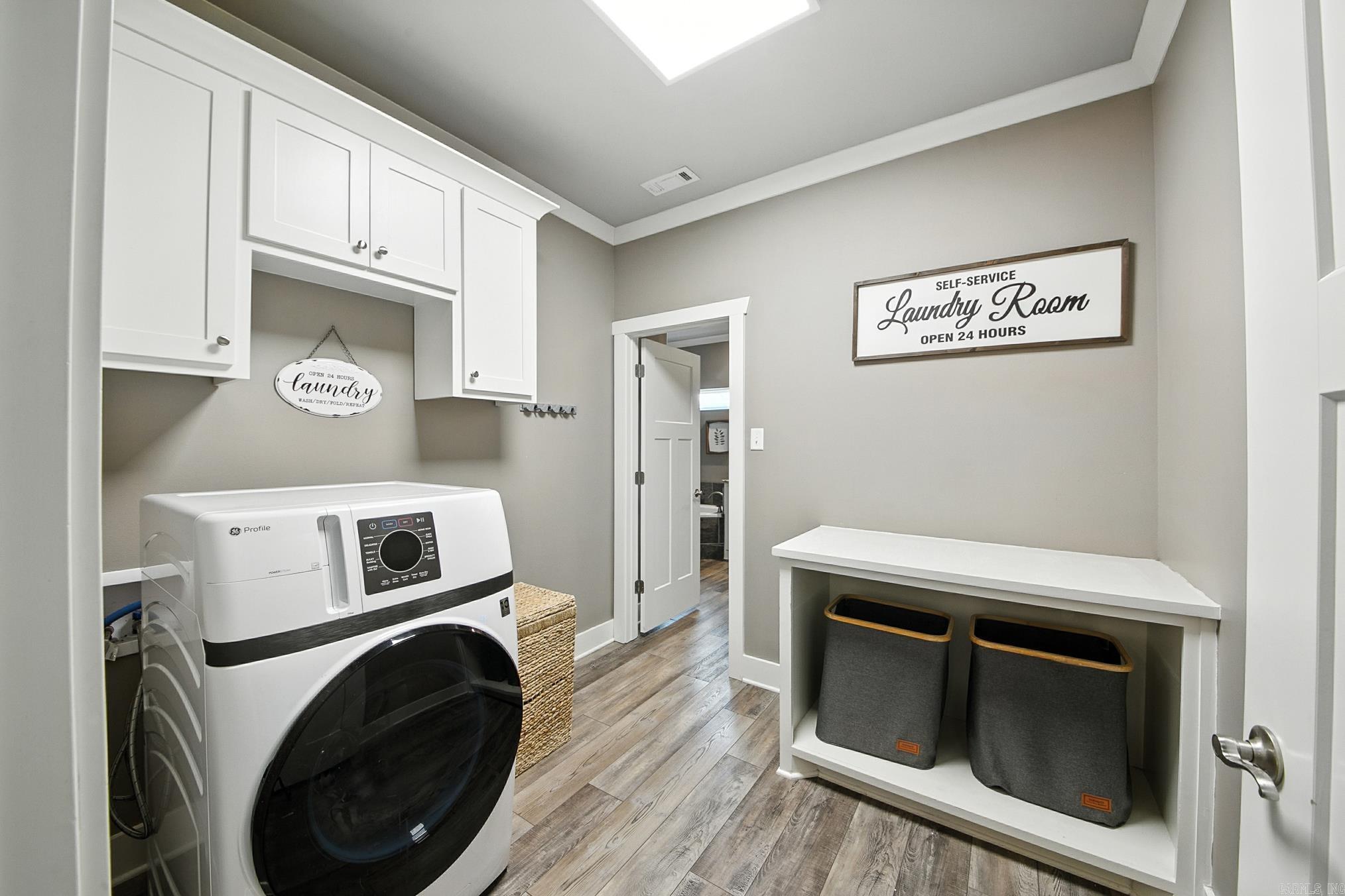 2358 Lakeshore  Cabot, AR