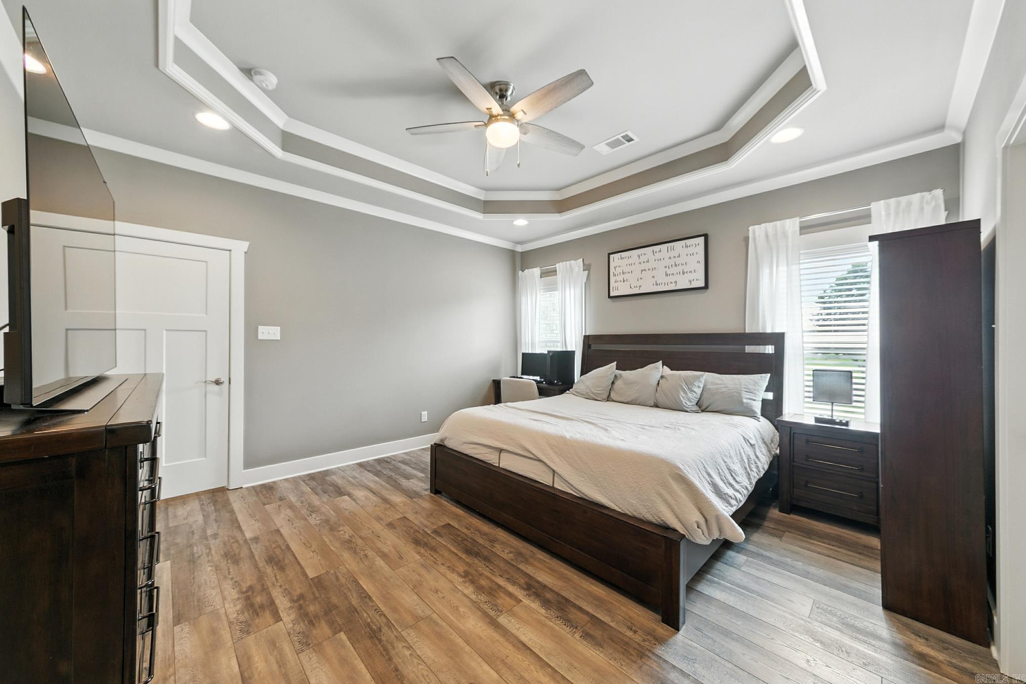 2358 Lakeshore  Cabot, AR