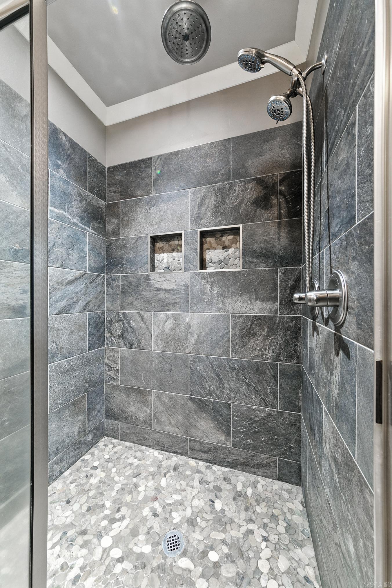 2358 Lakeshore  Cabot, AR